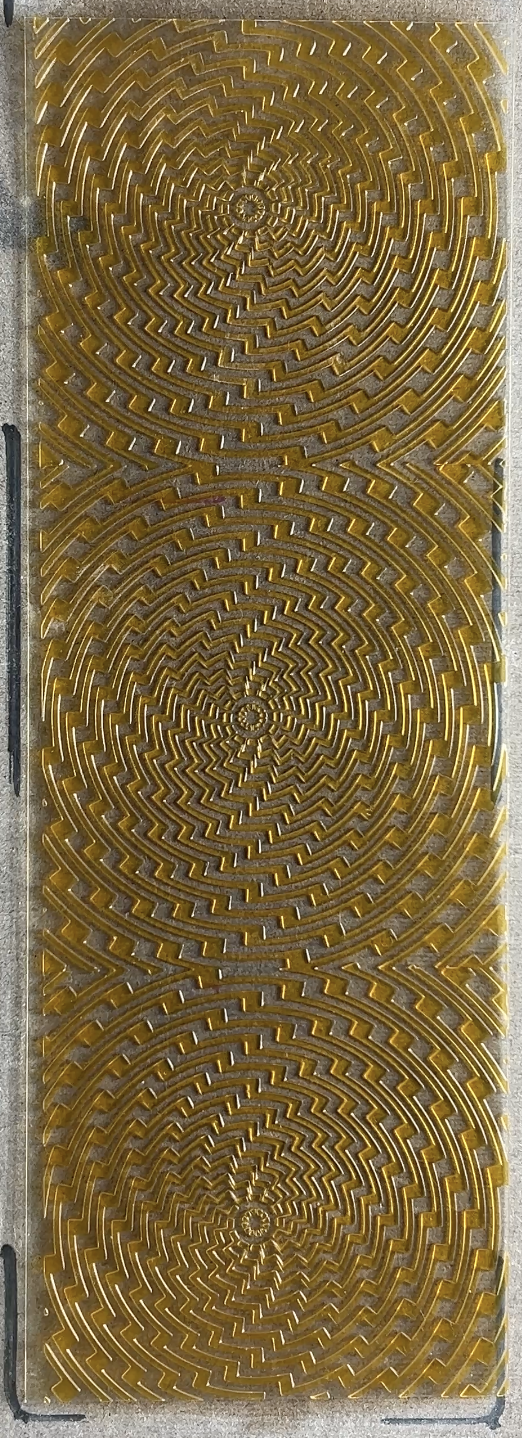 Screenshot 2026-01-27 at 10.33.10 AM.png