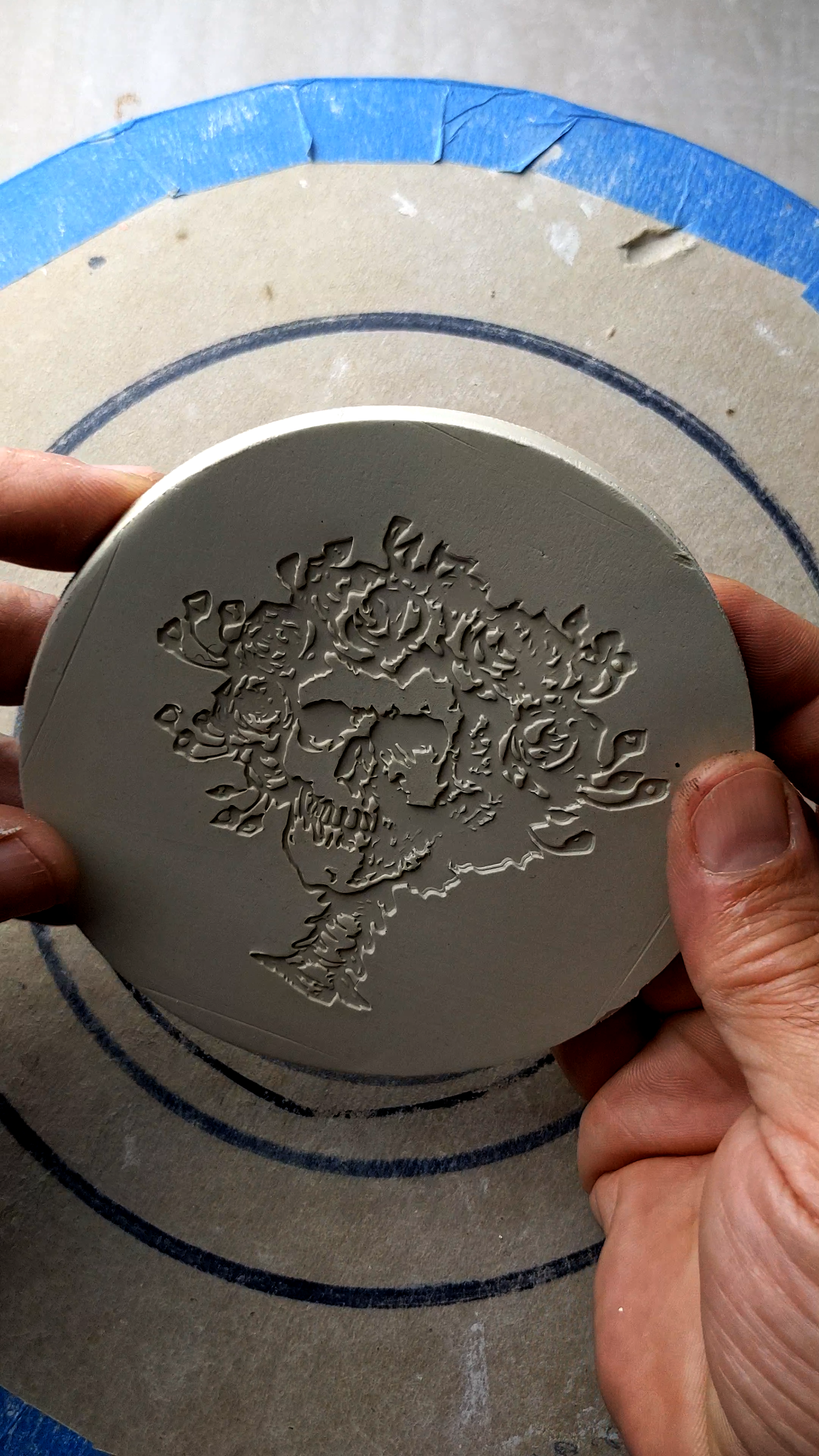 Snapshot 13-01-2026 18:58.PNG