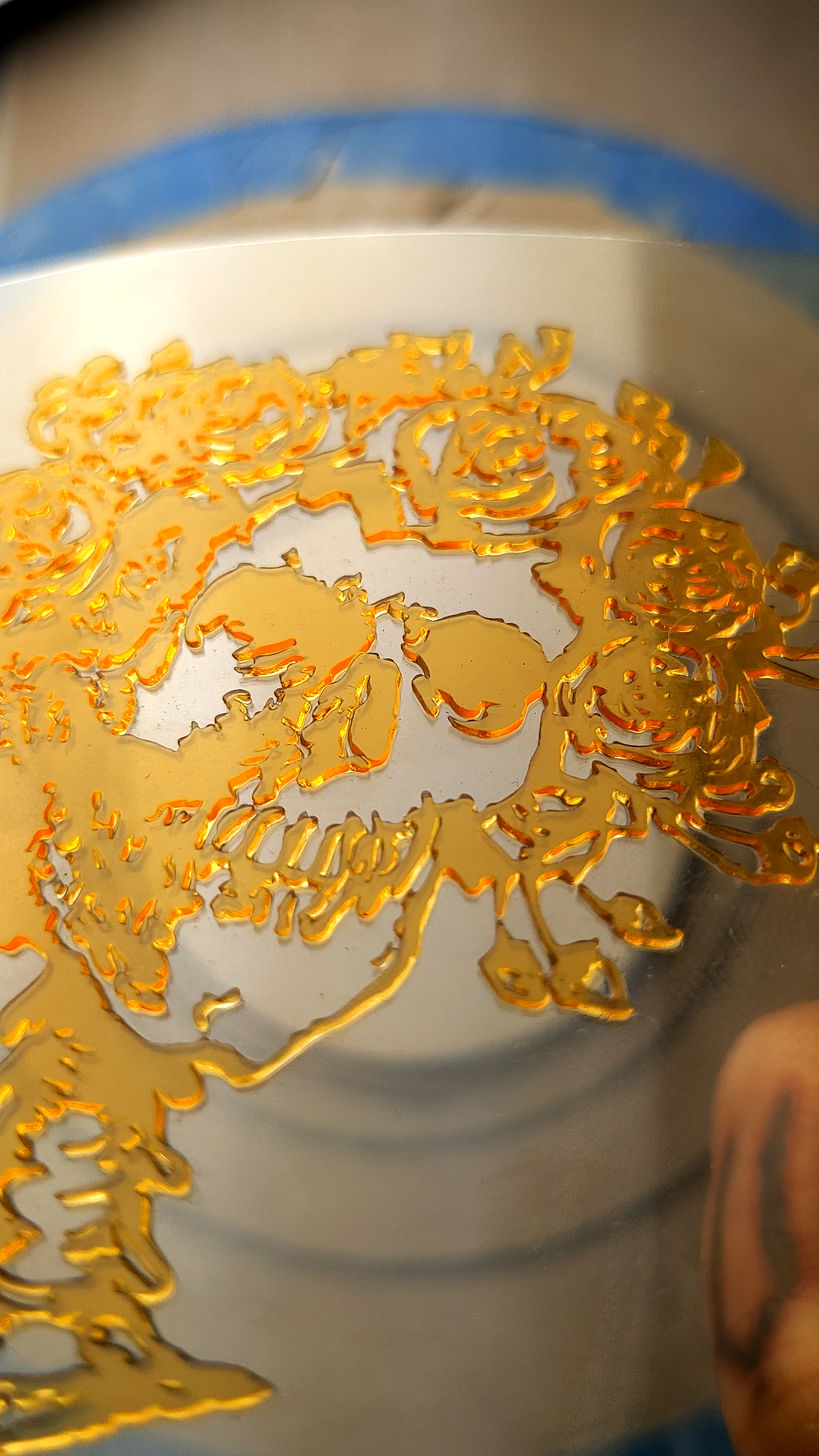 Snapshot 13-01-2026 19:01.PNG