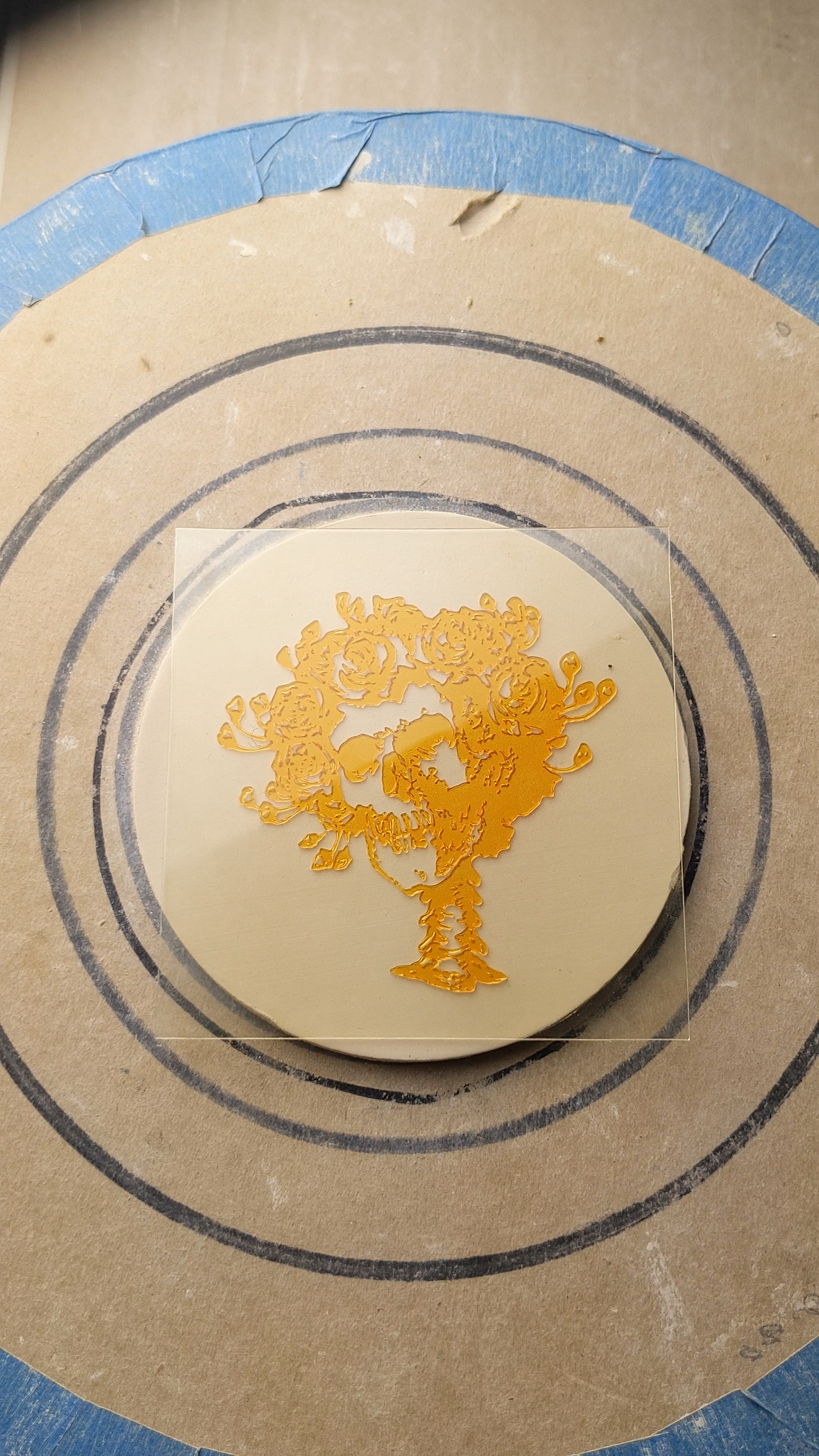 Snapshot 13-01-2026 19:00.PNG