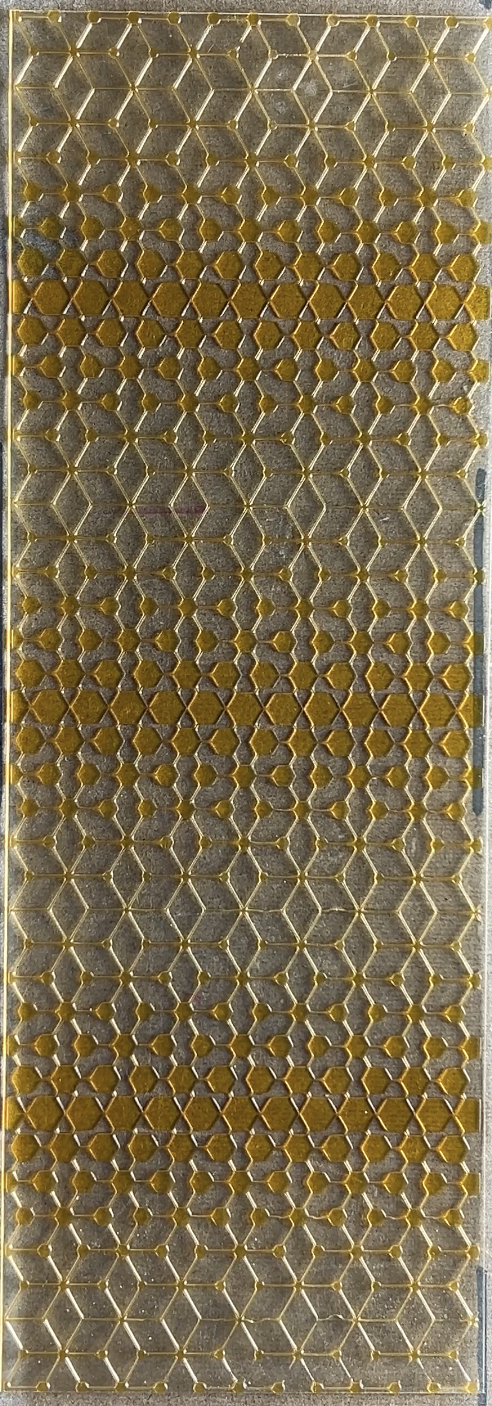 Screenshot 2026-01-27 at 10.26.06 AM.png (Copy)