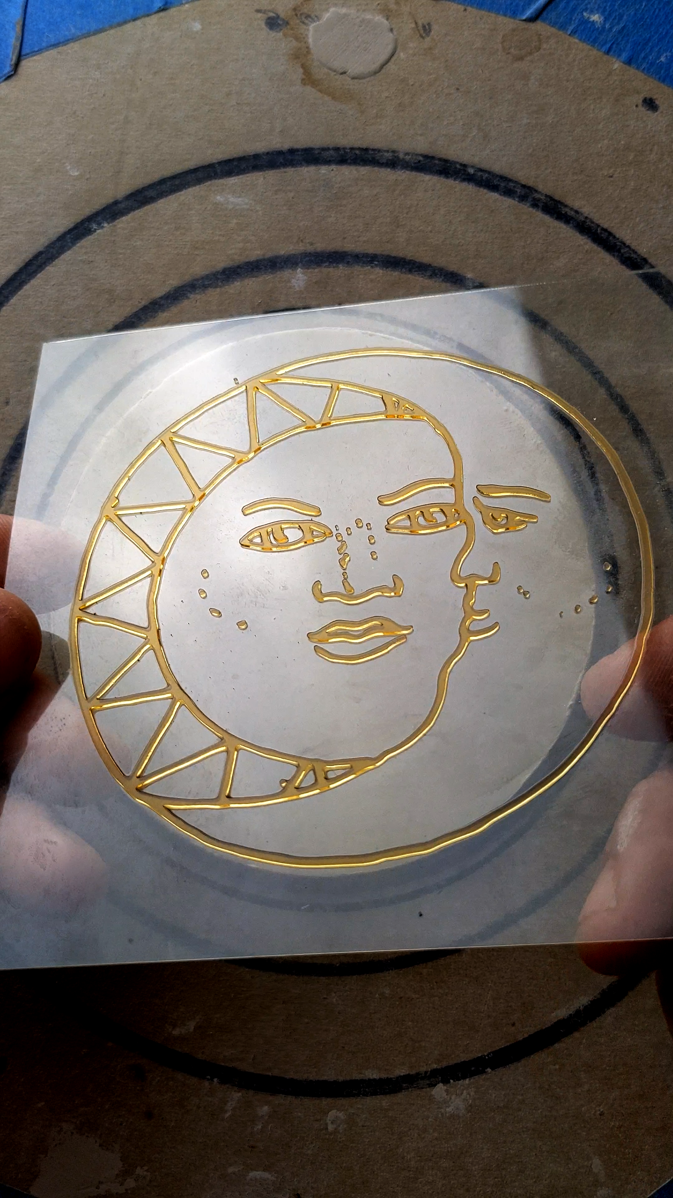 Snapshot 13-01-2026 27.PNG