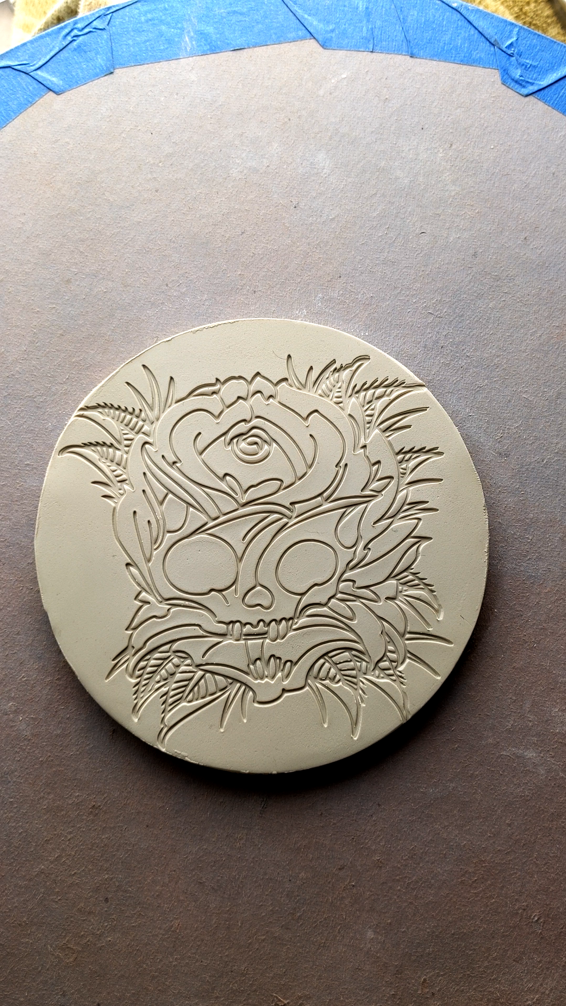 Snapshot 13-01-2026 18:56.PNG