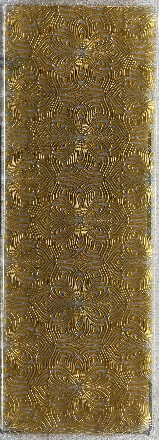 Screenshot 2026-01-27 at 10.35.21 AM.png