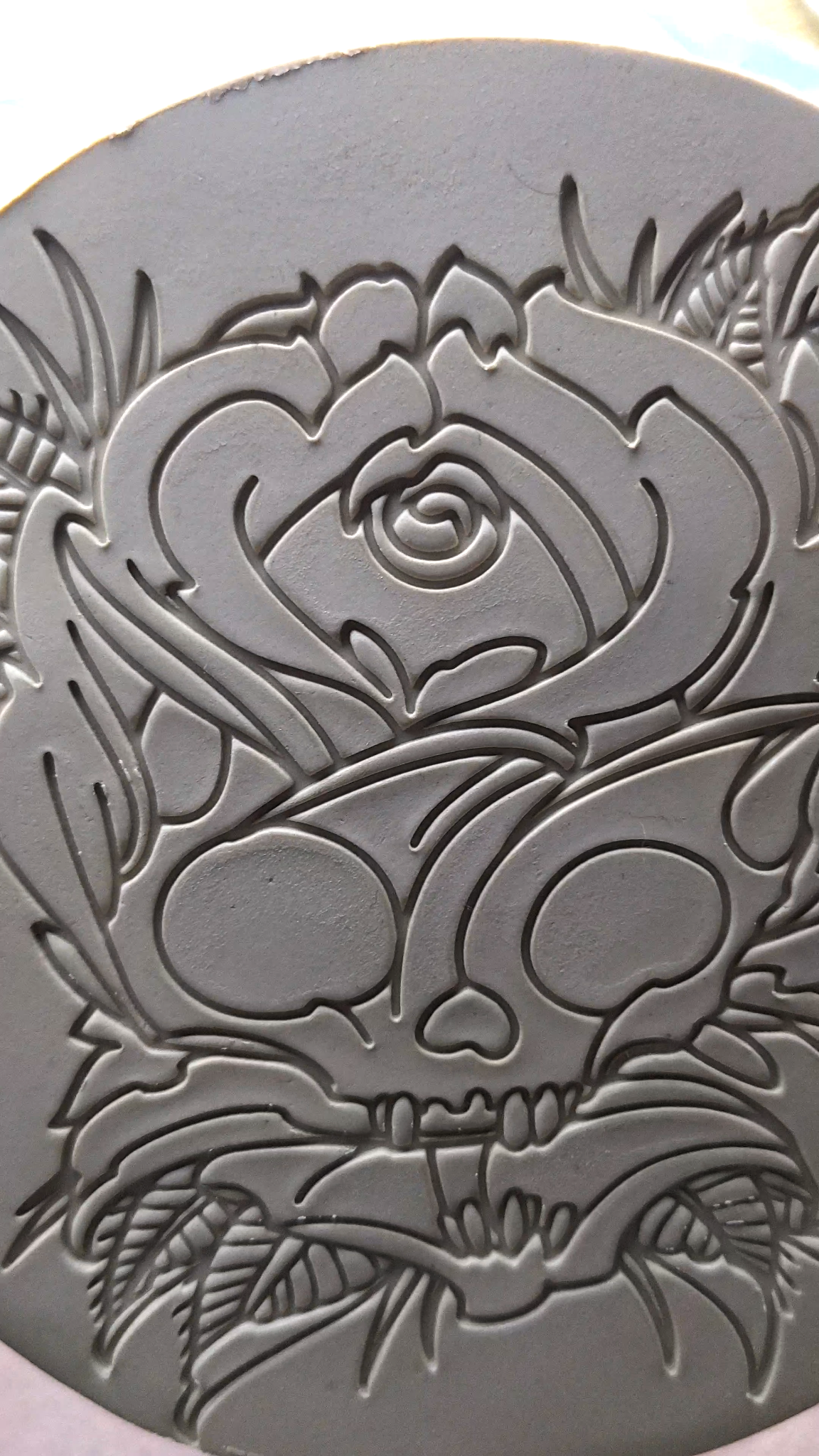 Snapshot 13-01-2026 30.PNG