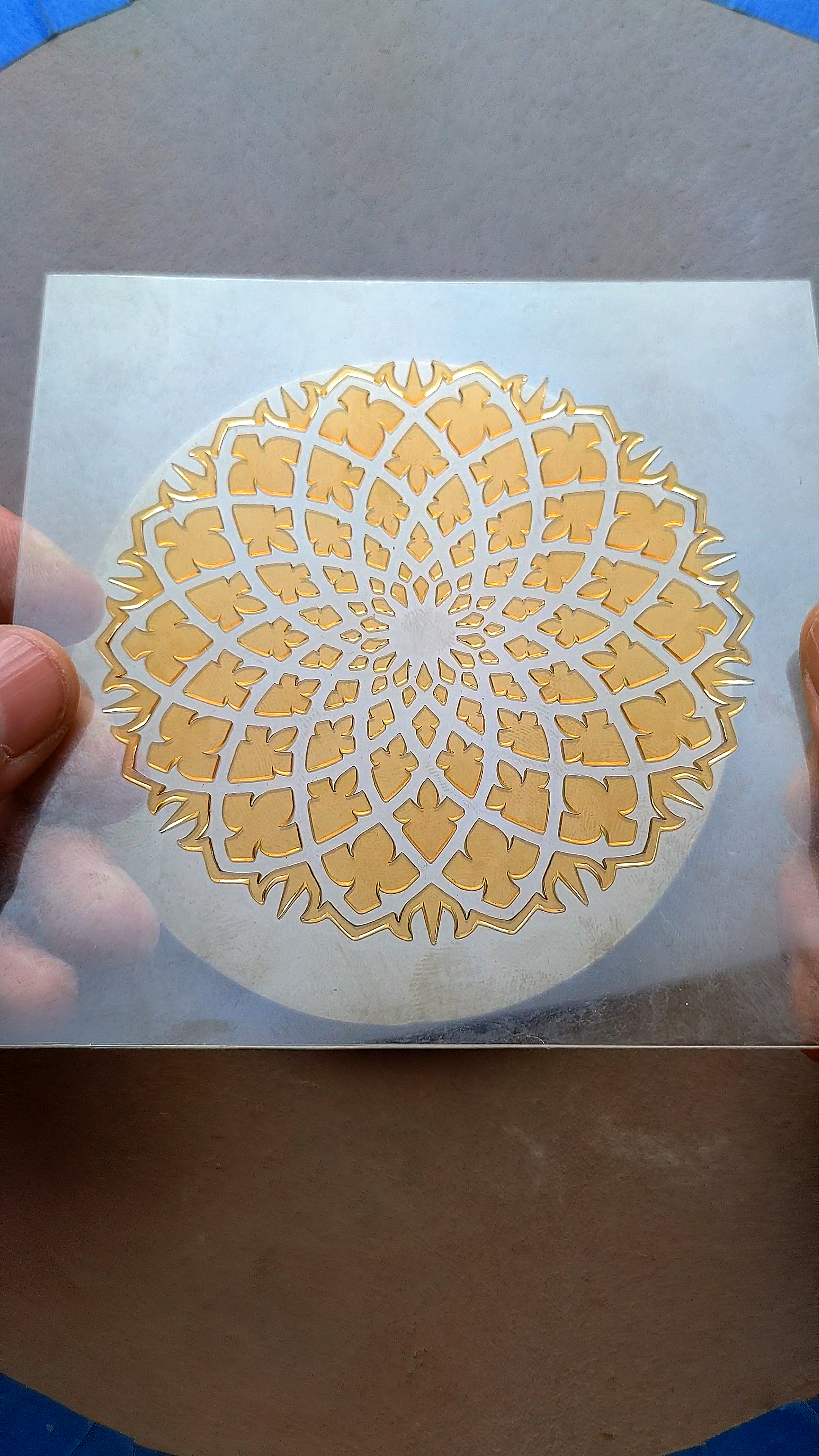 Snapshot 13-01-2026 25.PNG