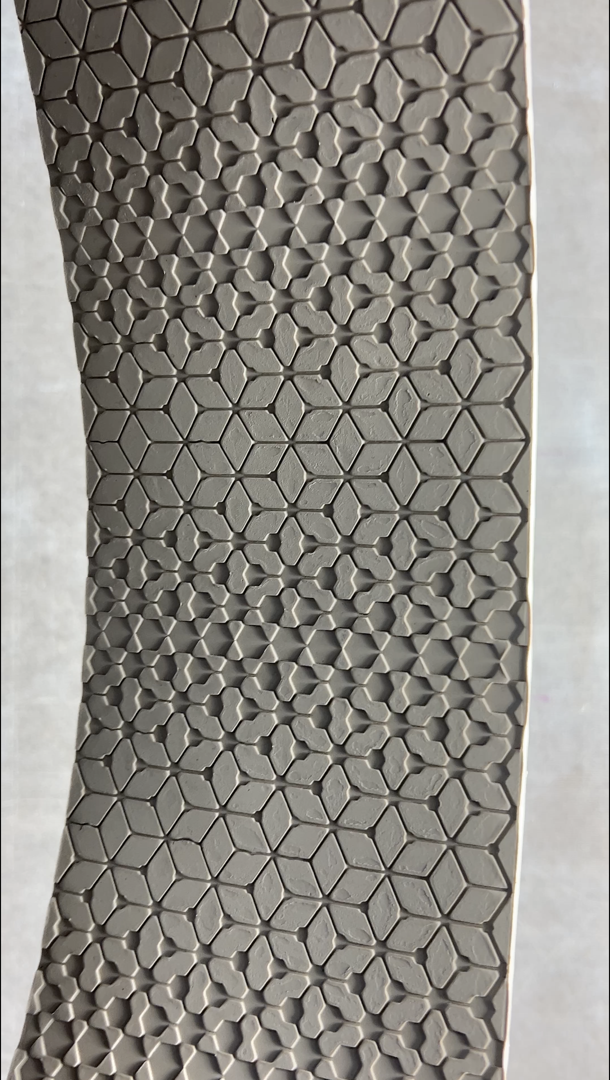 Screenshot 2026-01-27 at 10.30.25 AM.png (Copy)