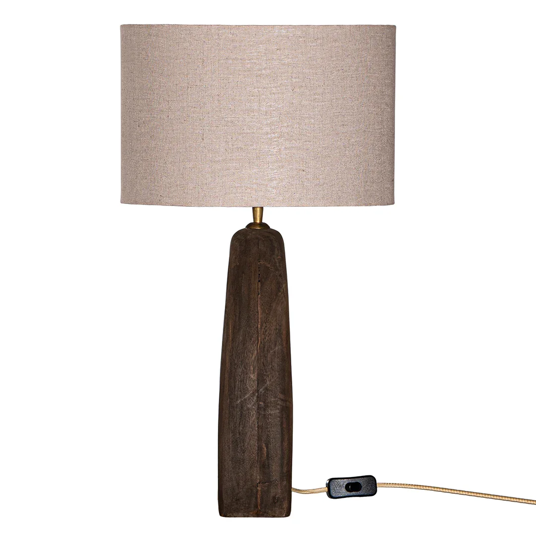 uniqwa-collections-luma-table-lamp-dark-front-side.webp
