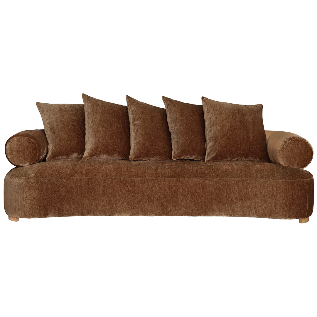 imgi_3_uniqwa-collections-soneva-three-seater-sofa-bronze.png