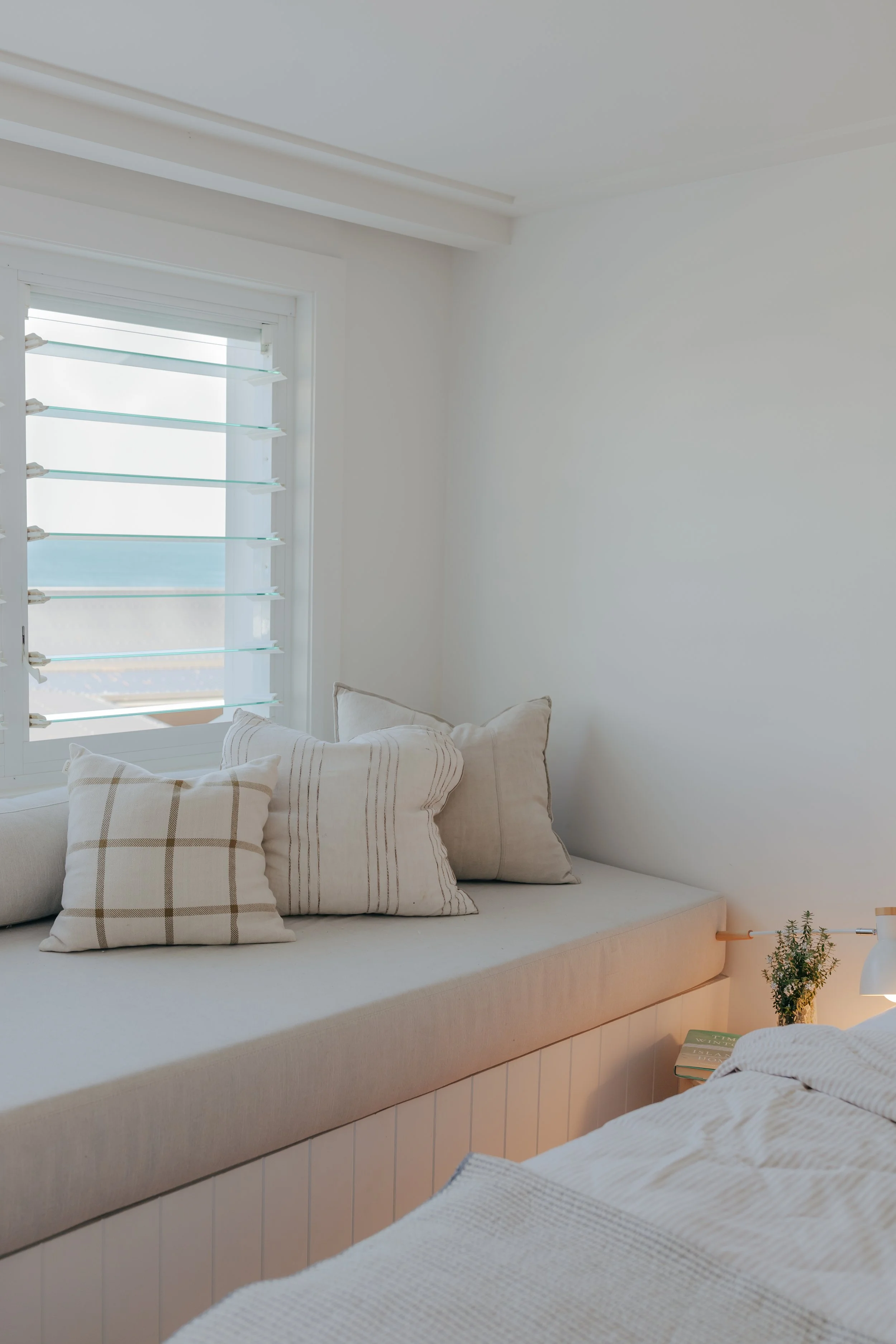 MagicBeachHouse256.jpg