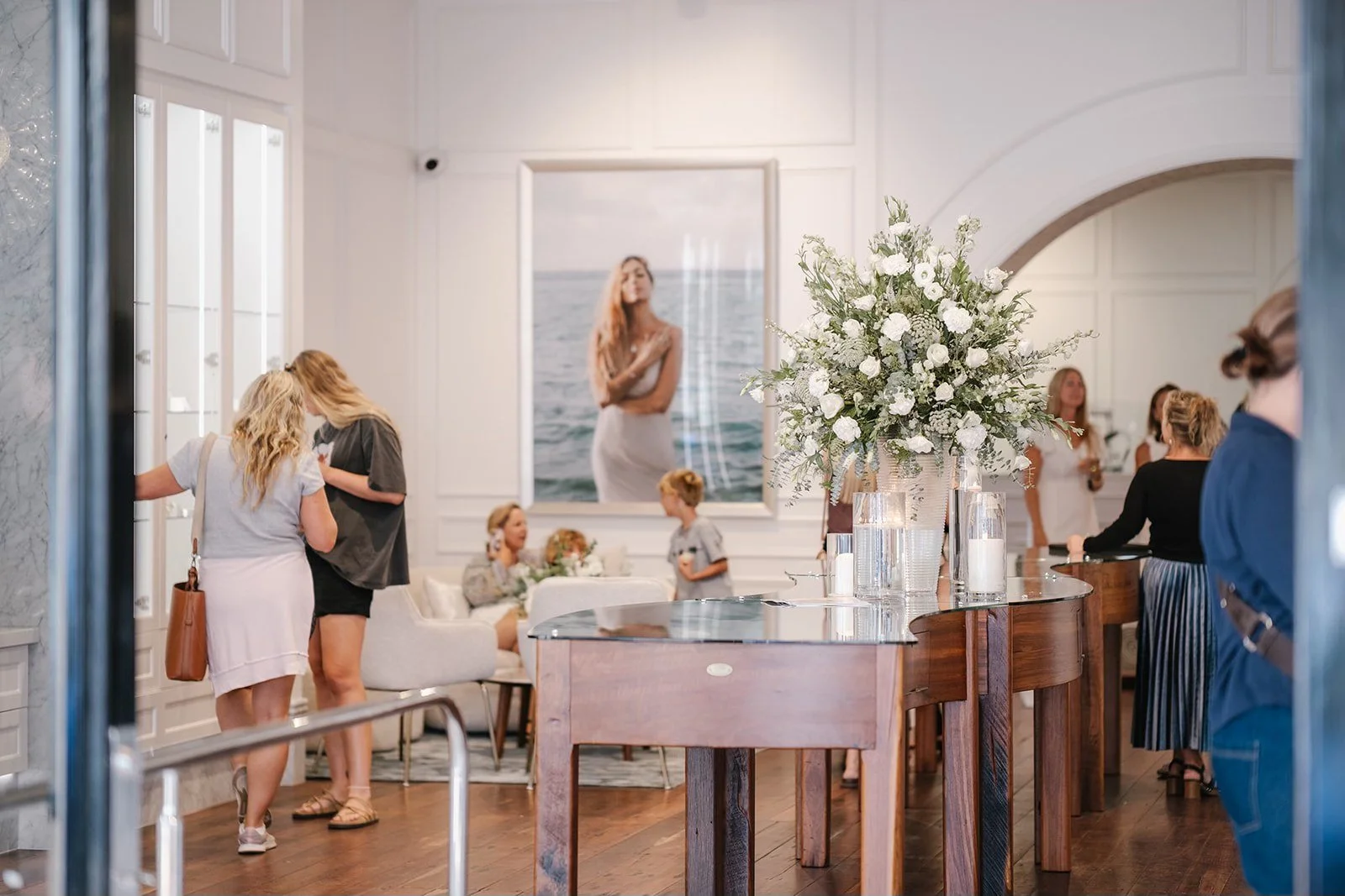 616838223_1300195818797441_9099328479217951129_n (1).jpg