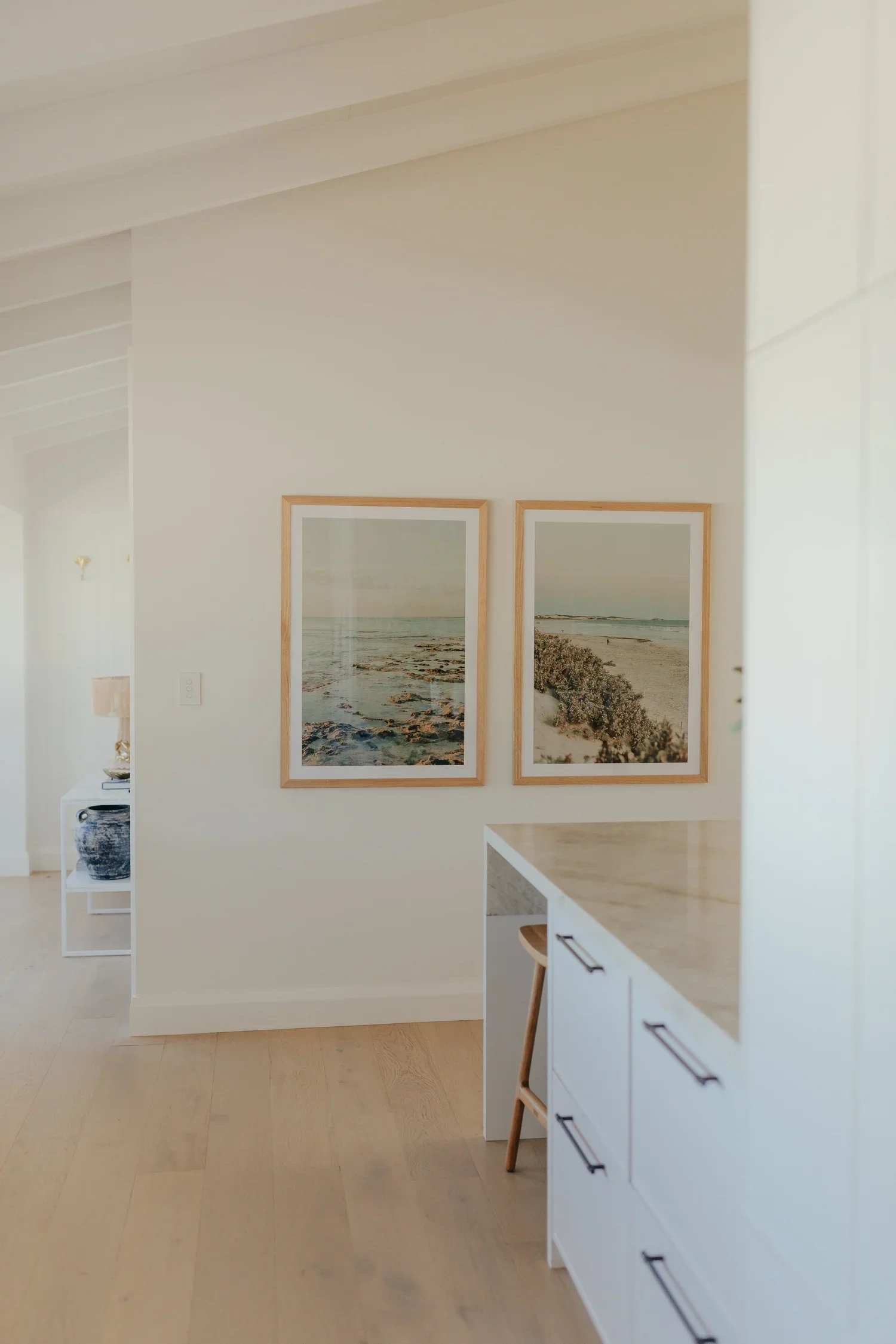 MagicBeachHouse80.webp