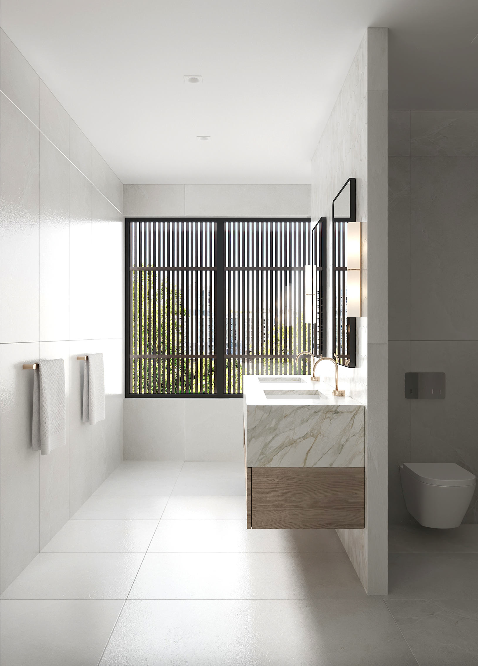 Family Bathroom 1 .png