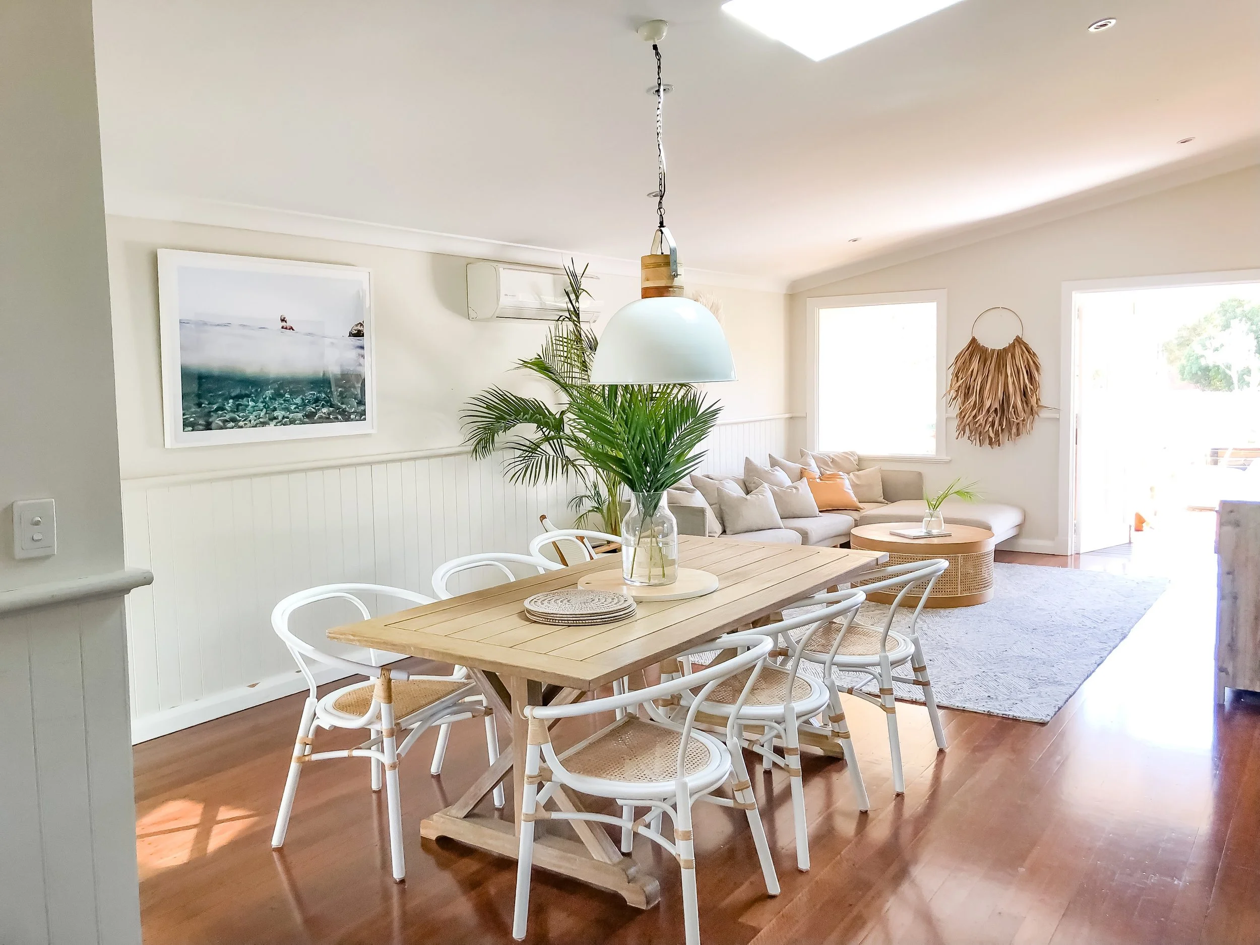 195D138B-789D-4AC2-9D75-D63AEE5DAFD5 2.JPEG