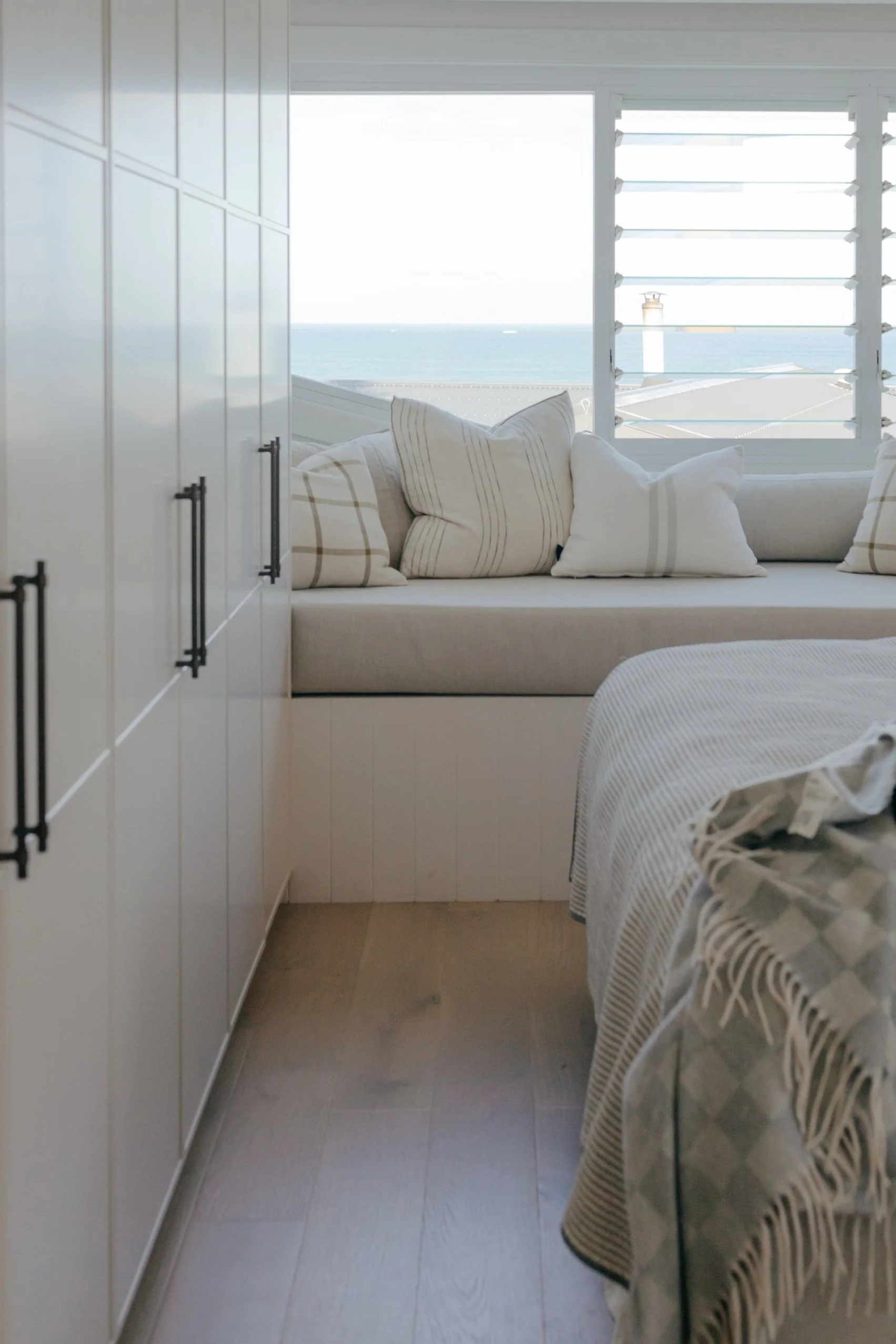 MagicBeachHouse254.jpg