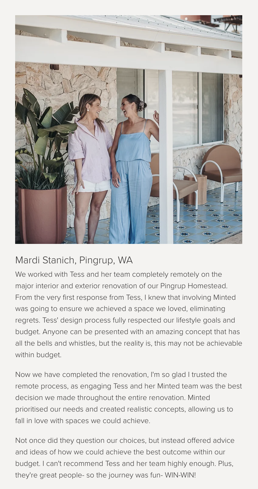 Screenshot 2026-01-30 at 9.35.25 am.png