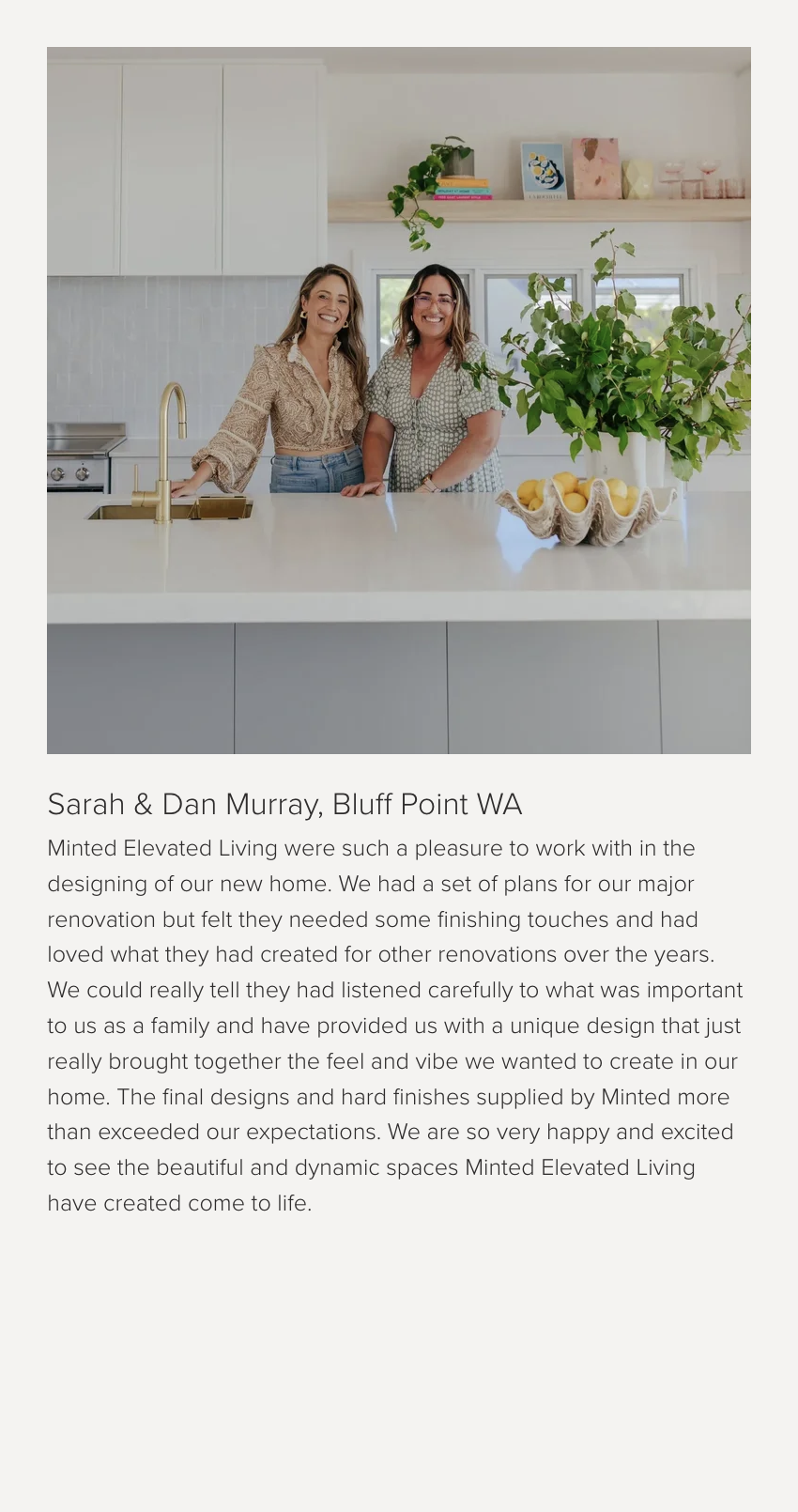 Screenshot 2026-01-30 at 9.44.16 am.png