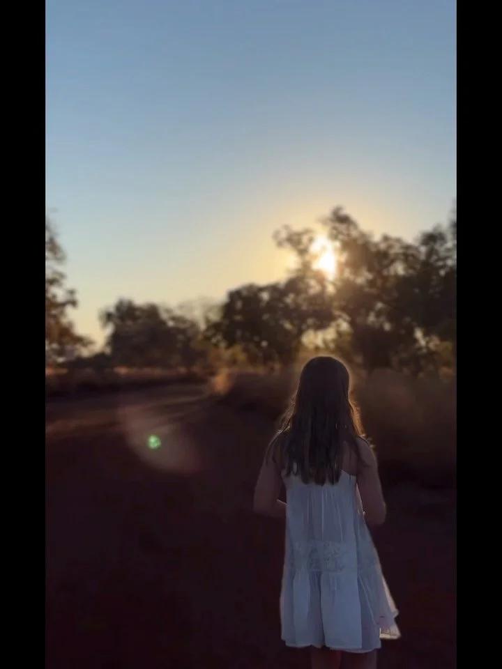 Our hearts are heavy today as we watch the news of Cyclone Narelle&rsquo;s impact on Exmouth and the surrounding Gascoyne region.

The people, the delicate environment and precious wildlife that define this remarkable part of the world are Australian