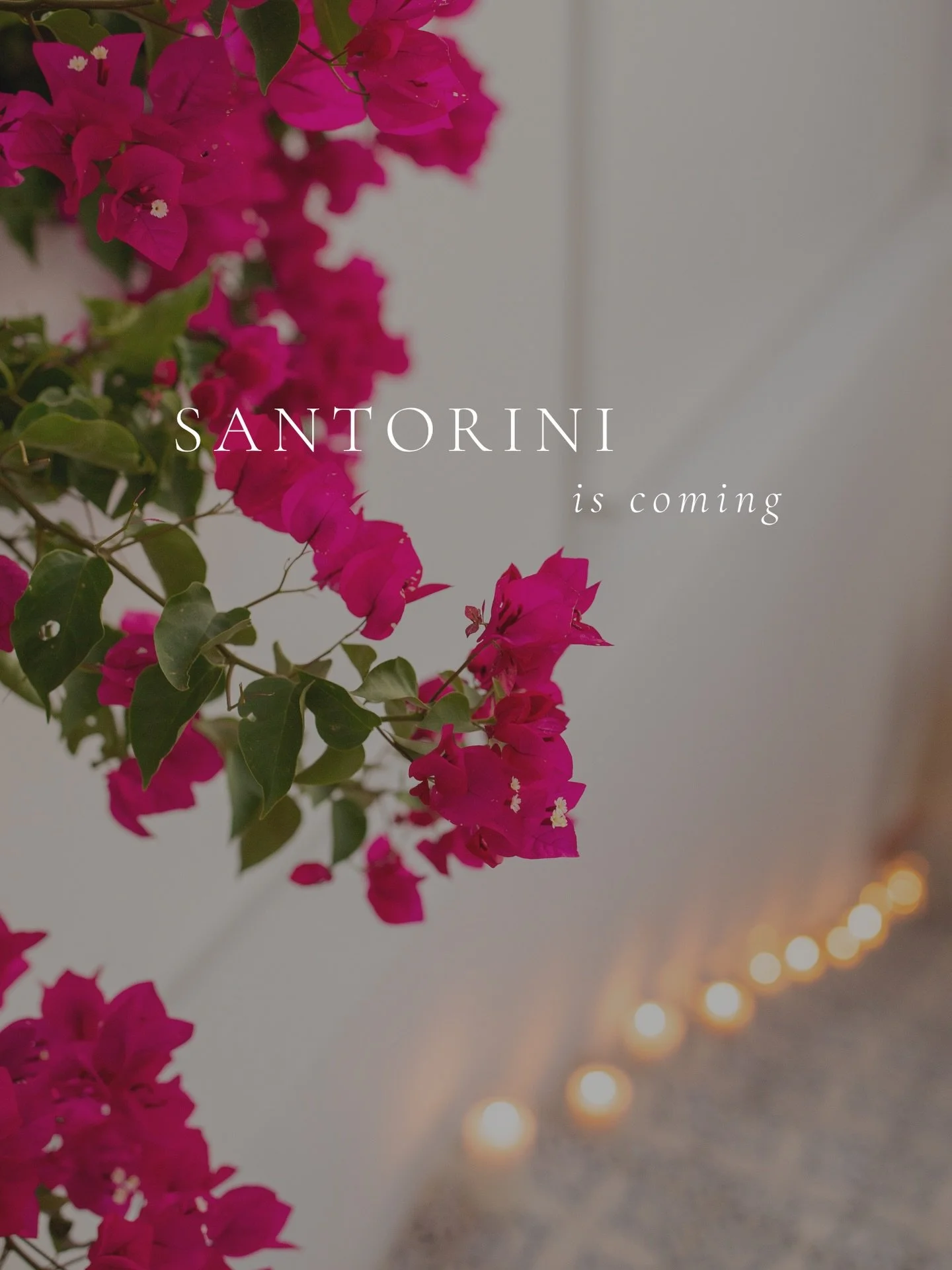 SANTORINI IS COMING 🤍

Have you joined the Minted email community yet?

Don&rsquo;t miss the first reveal of this very special Minted project - Santorini, located in regional Midwest WA 🤍

Join now - link in bio. We can&rsquo;t wait to see you ther