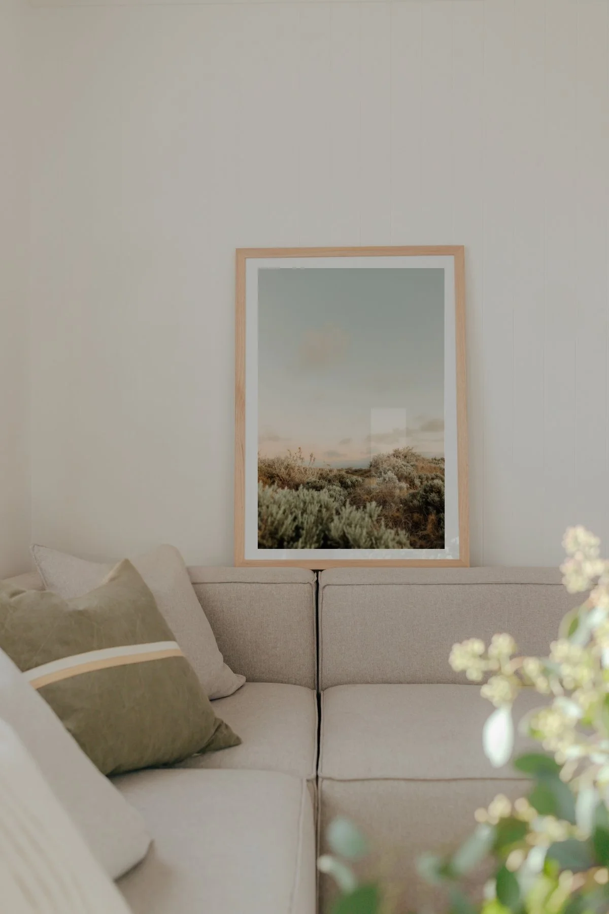 Wild Heart-Mockup.jpg