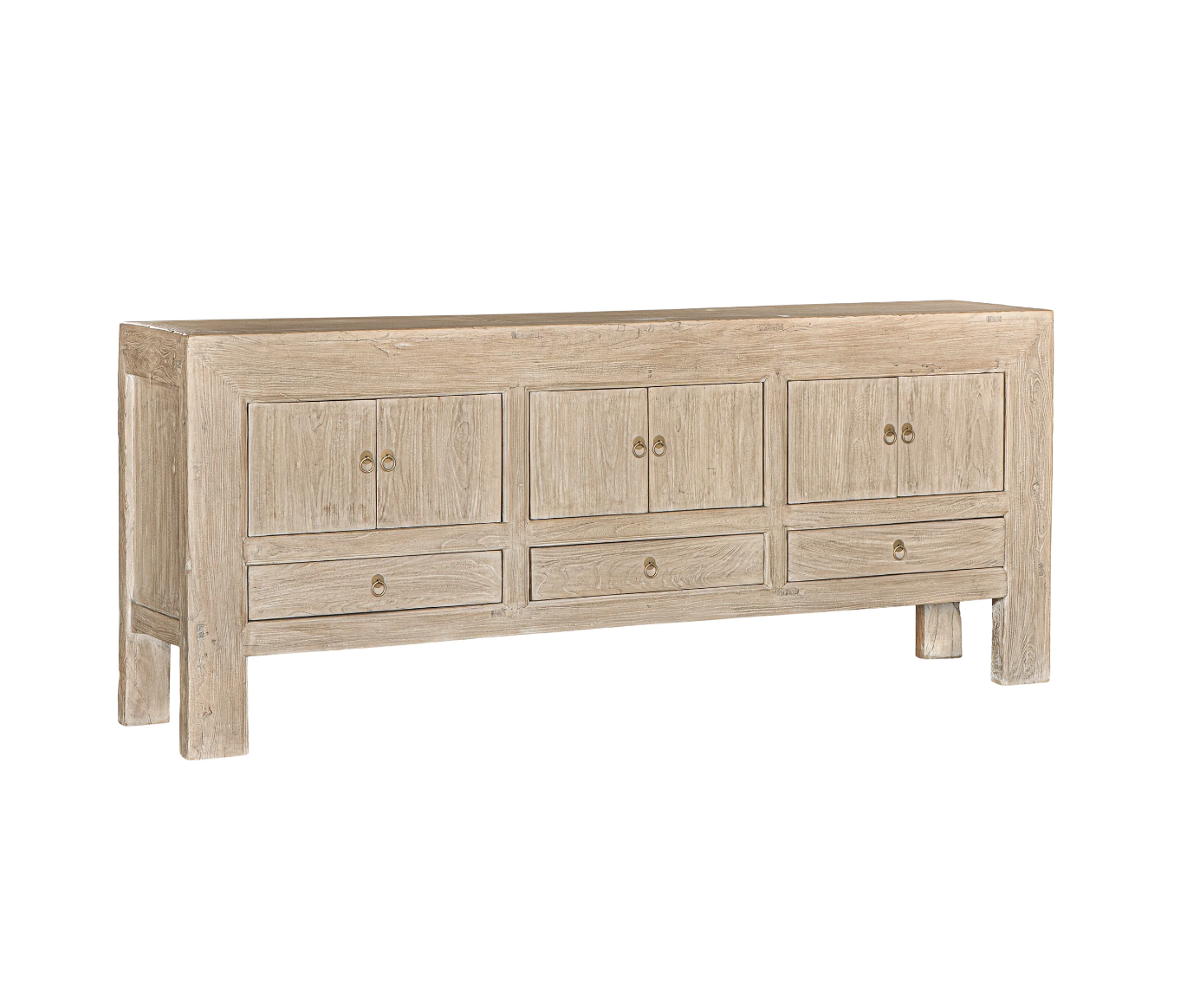 Screenshot 2026-03-23 at 8.57.04 am.png