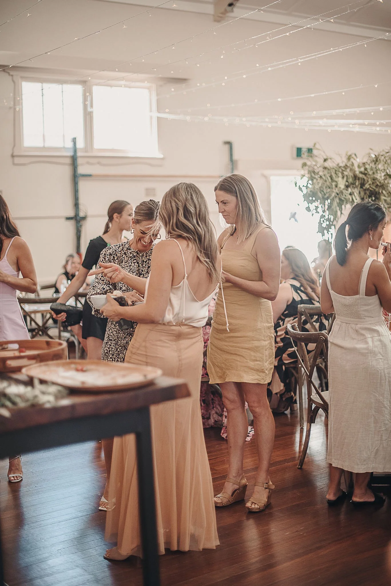 _DSC3565 (1).jpg