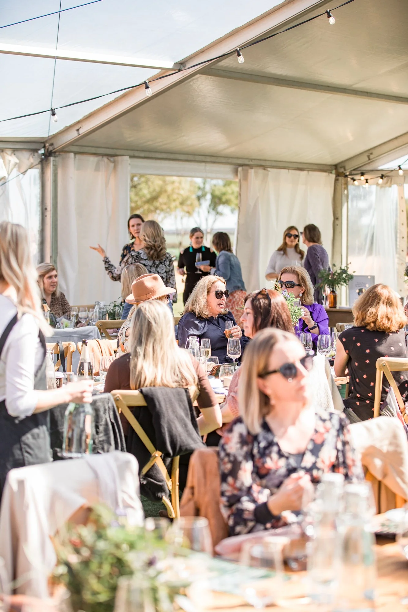 Long table-74.jpg