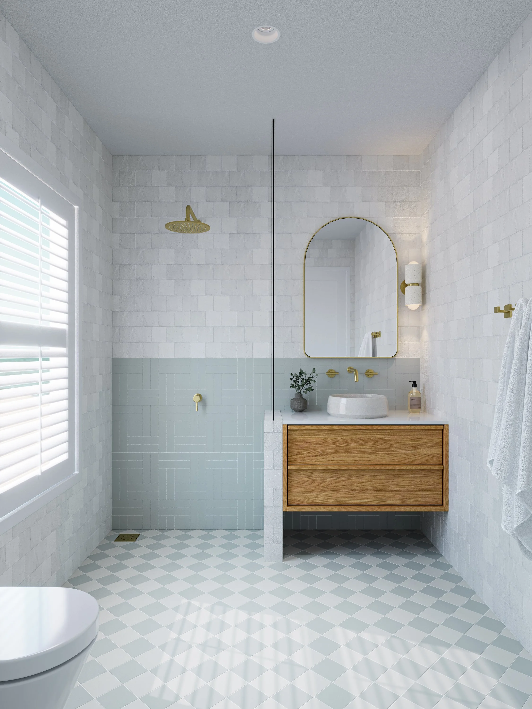 Ensuite Final A.jpg