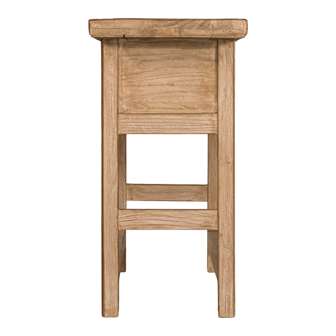 uniqwa-collections-mongol-elm-console-natural-side.webp