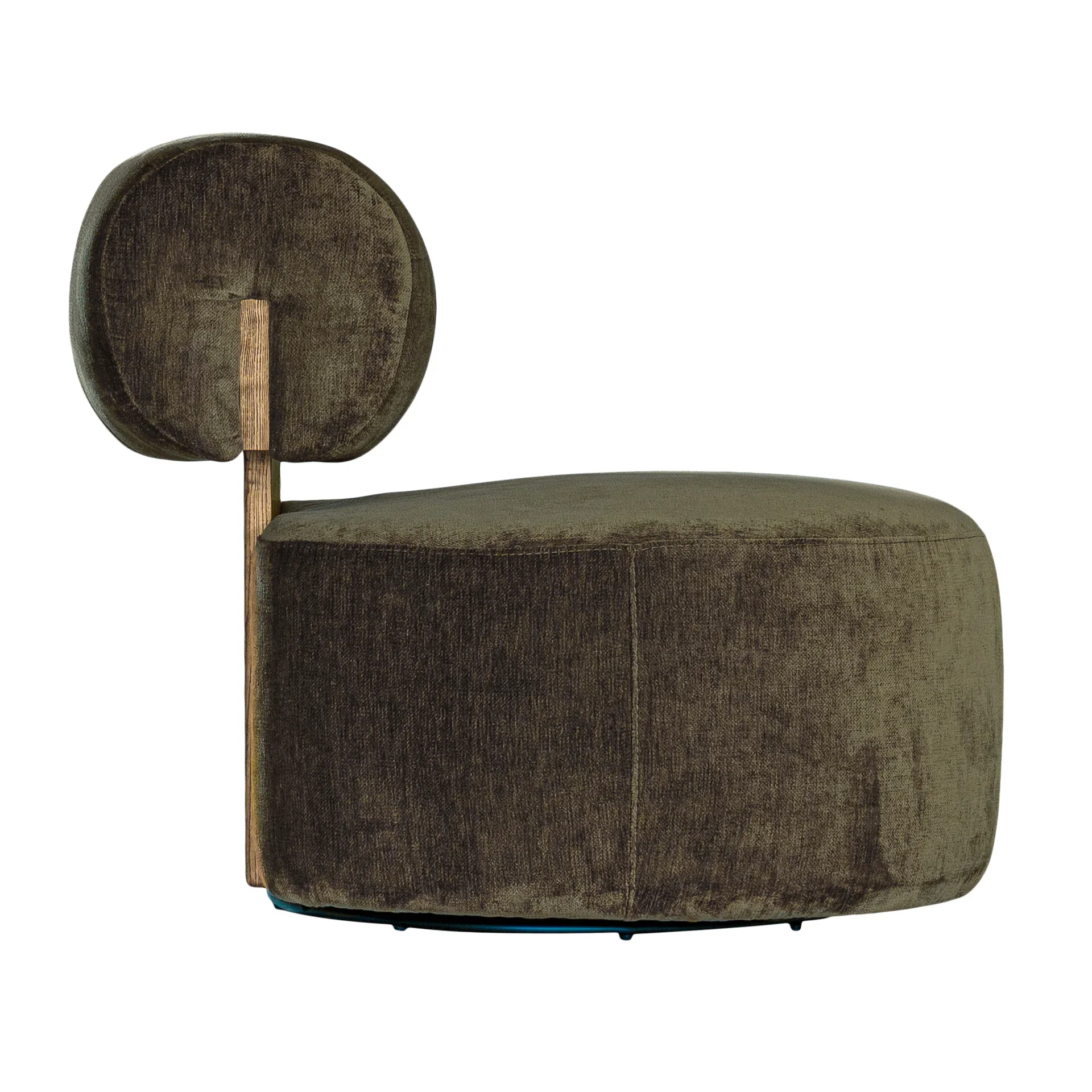 Iggy Swivel Chair Herb 2.webp