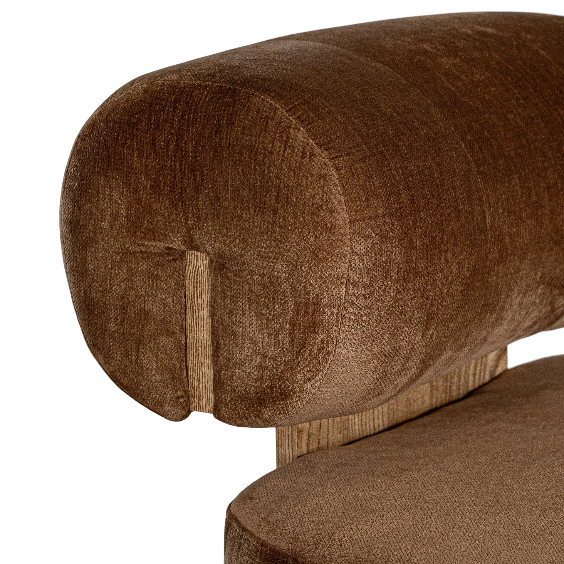 Iggy Swivel Chair Bronze 10.jpg