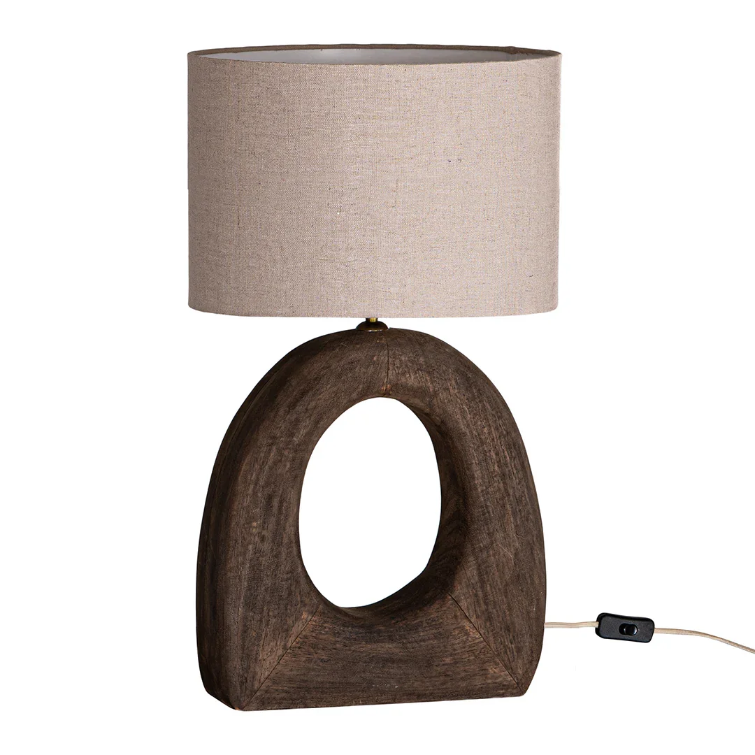 uniqwa-collections-luma-table-lamp-dark-perspective.webp