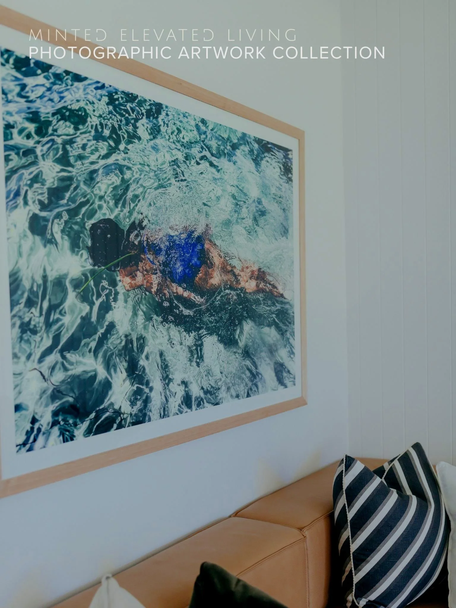 ETHEREAL - Magic Beach Curation Drop