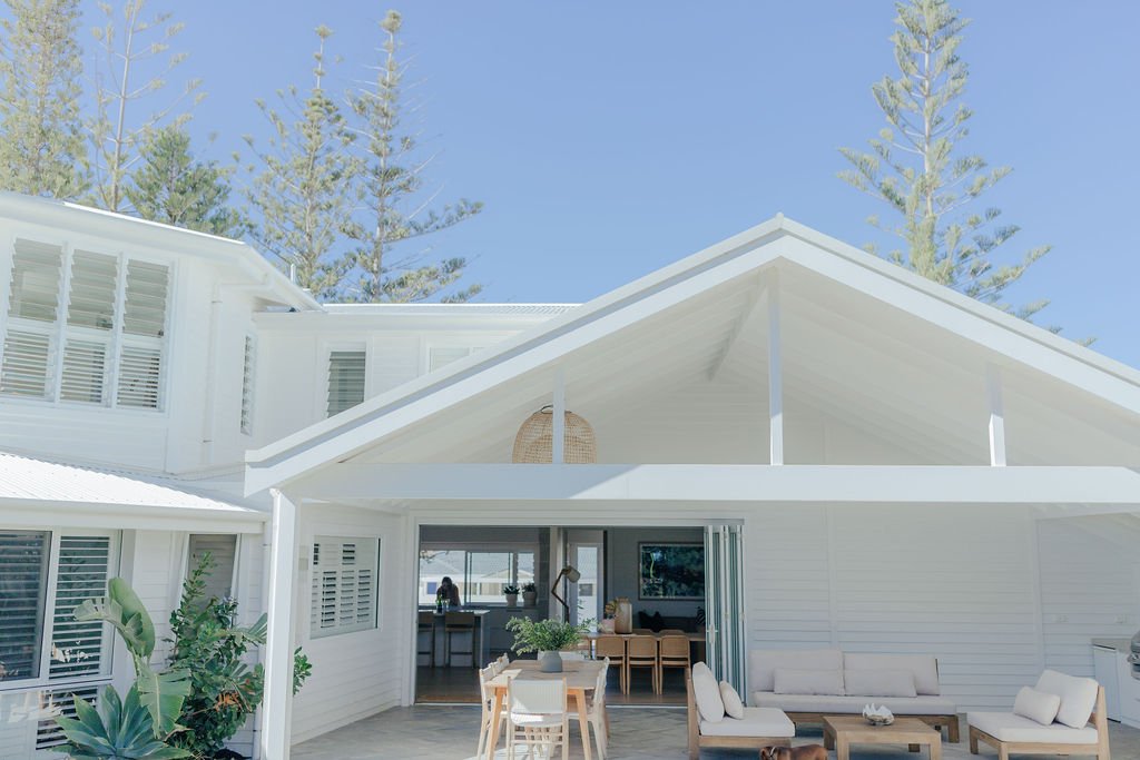 MagicBeachHouse234.jpg