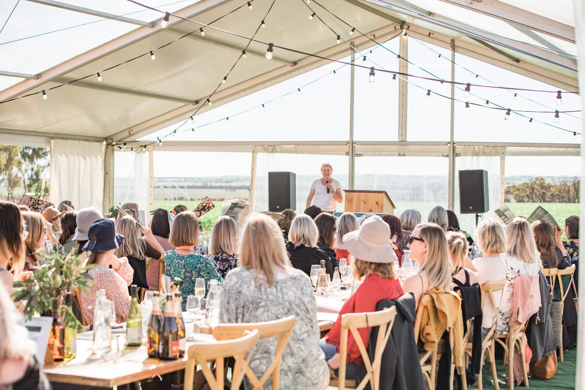Long table-99.jpg