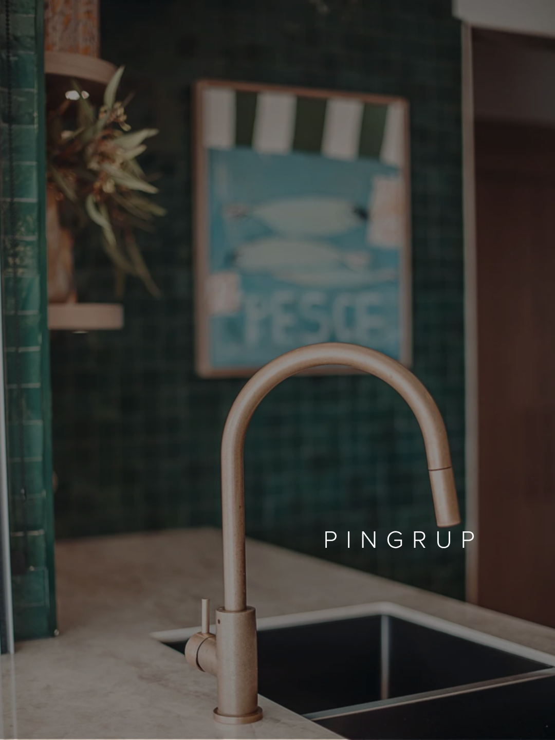 https://www.mintedelevatedliving.com.au/portfolio/pingrup-house
