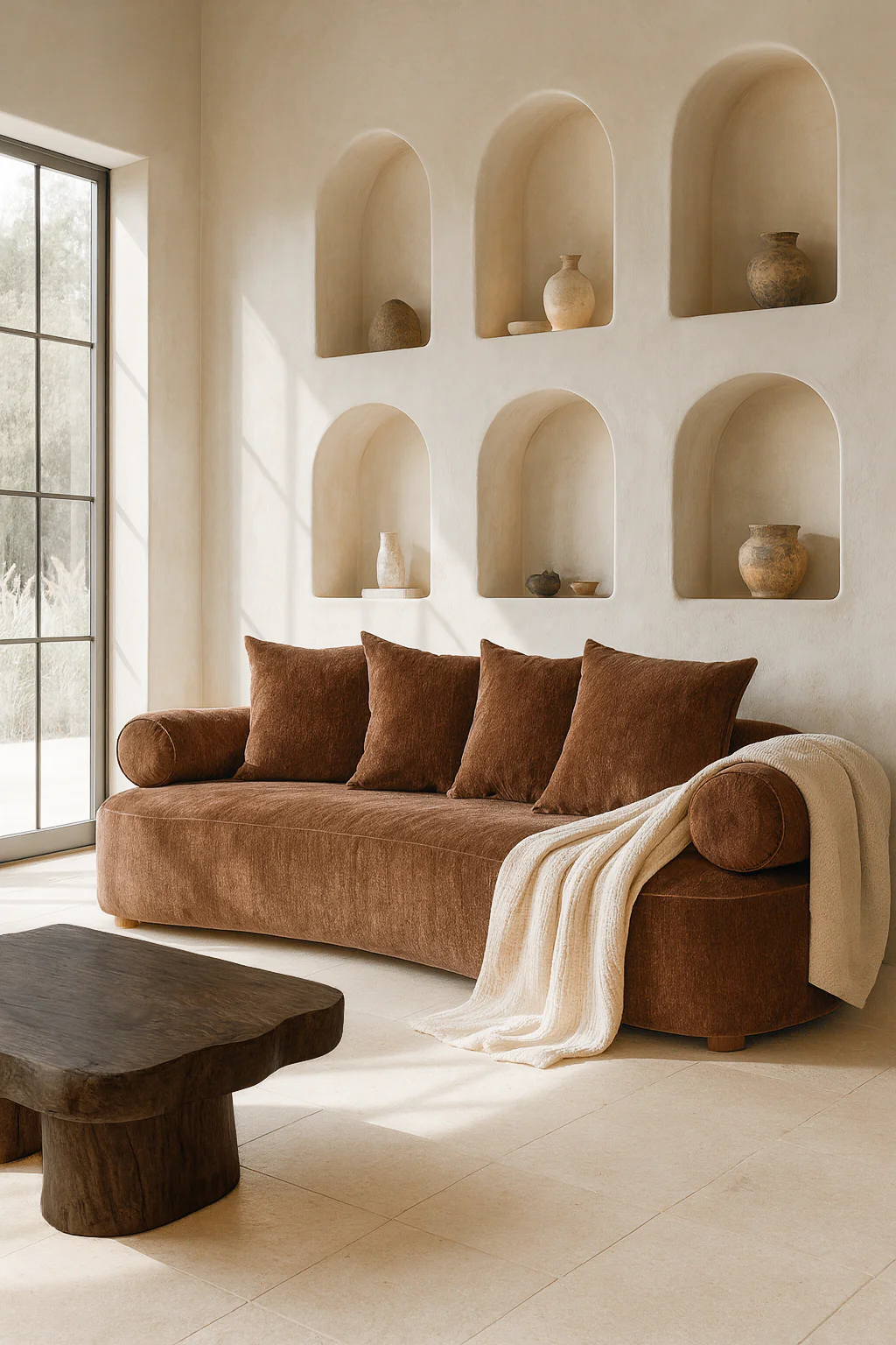 imgi_4_uniqwa-collections-soneva-sofa-bronze-velvet-with-organic-timber-coffee-table-modern-earthy-living-room.png