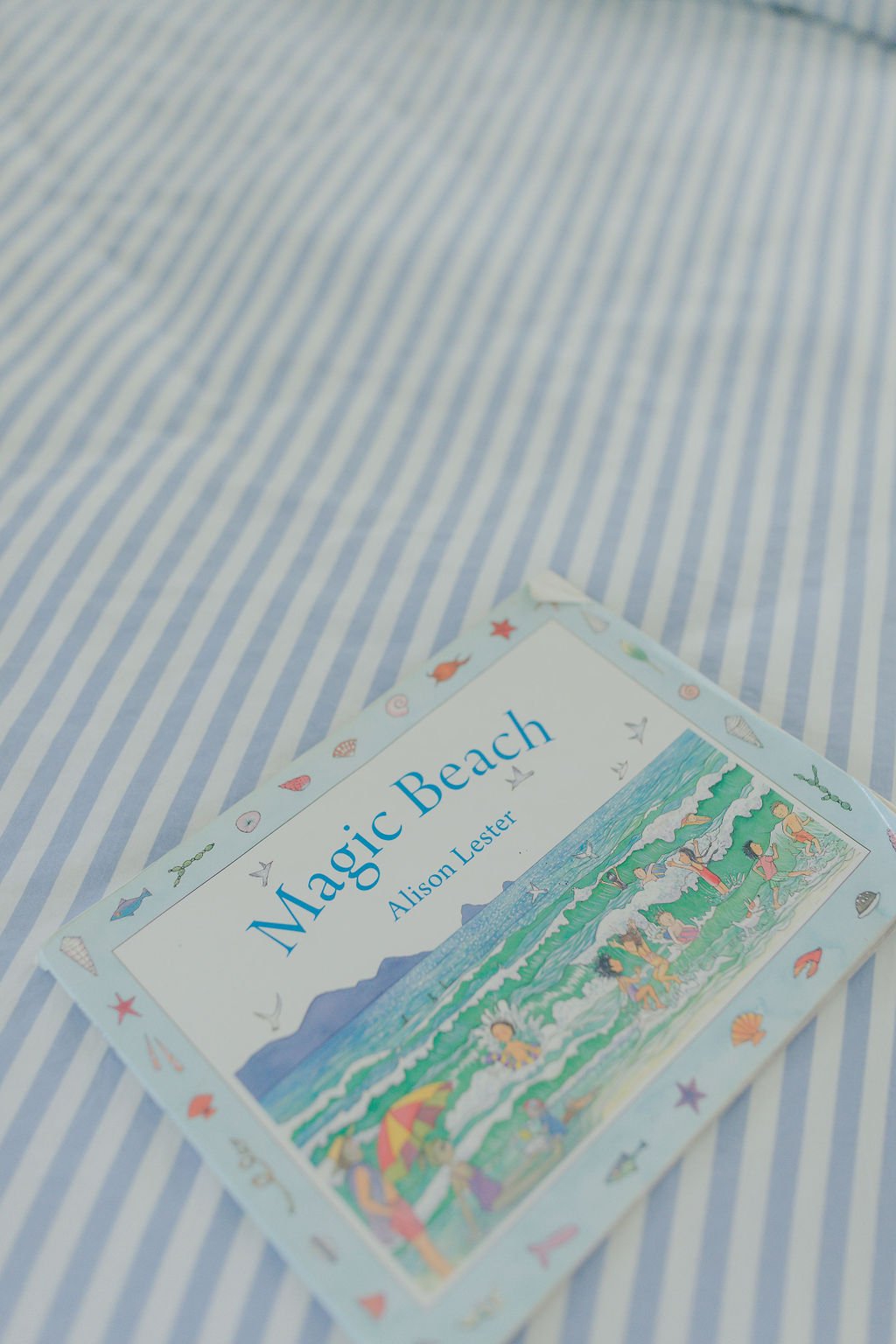 MagicBeachHouse347.jpg