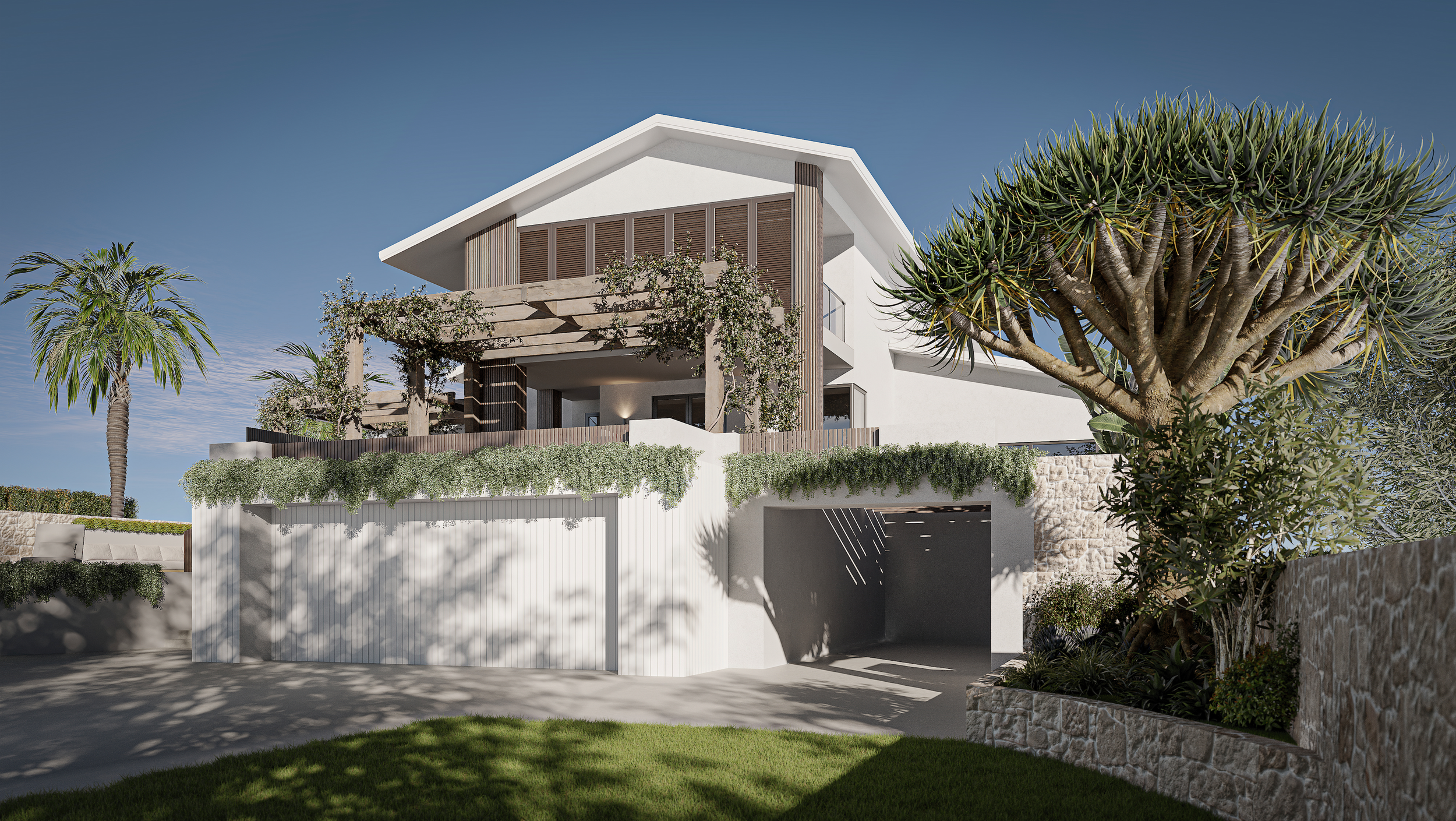 Screenshot 2024-09-24 at 1.08.45 pm.png