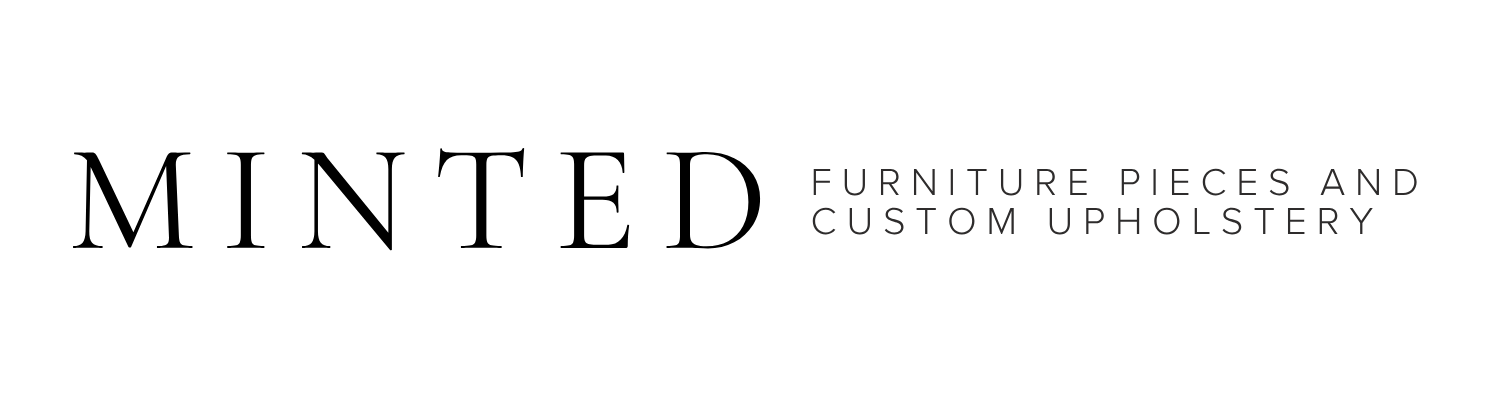 Collection Houses logos (13).png