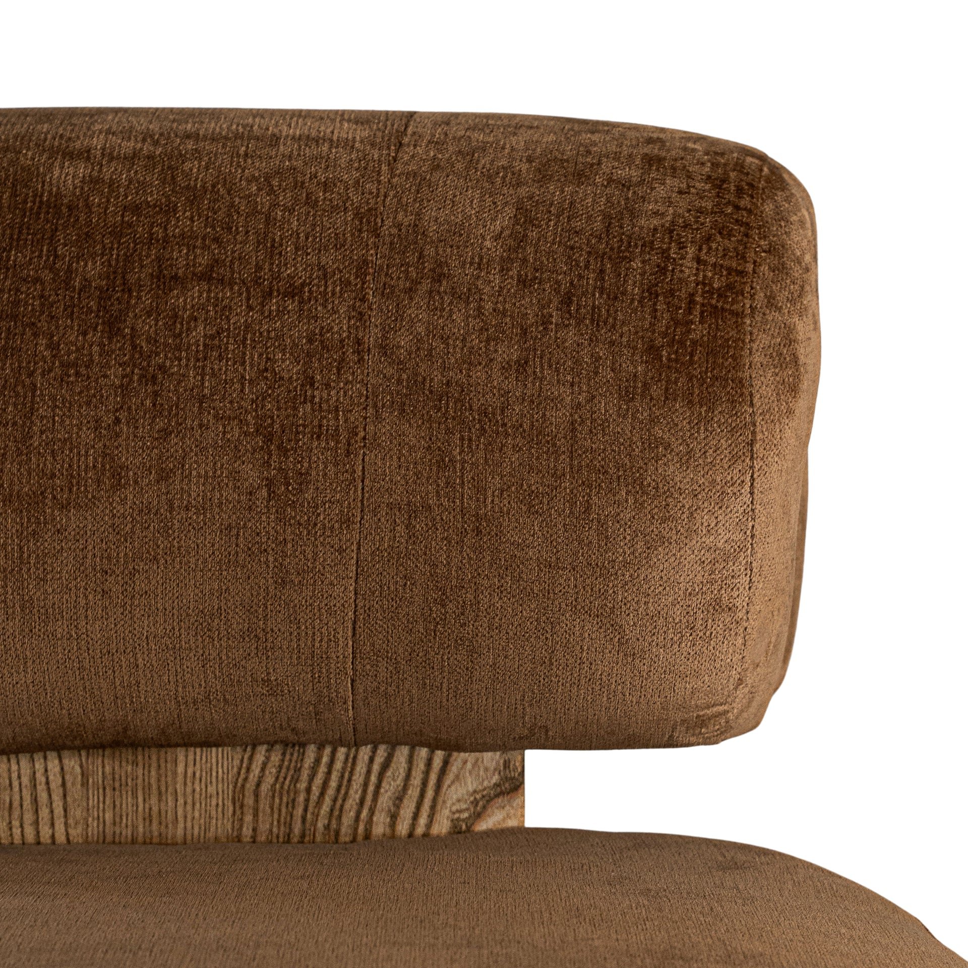Iggy Swivel Chair Bronze 9.jpg