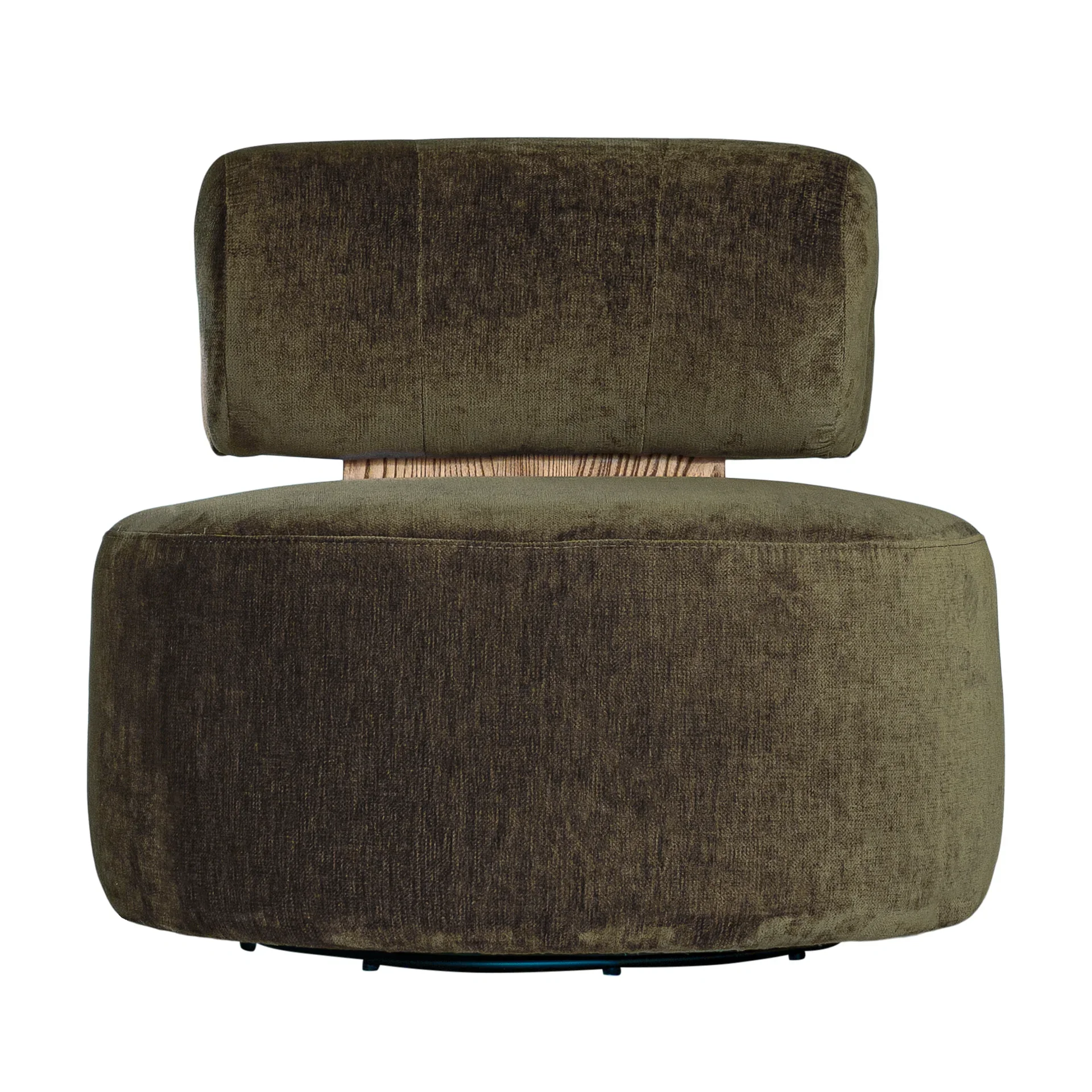 Iggy Swivel Chair Herb 4.webp