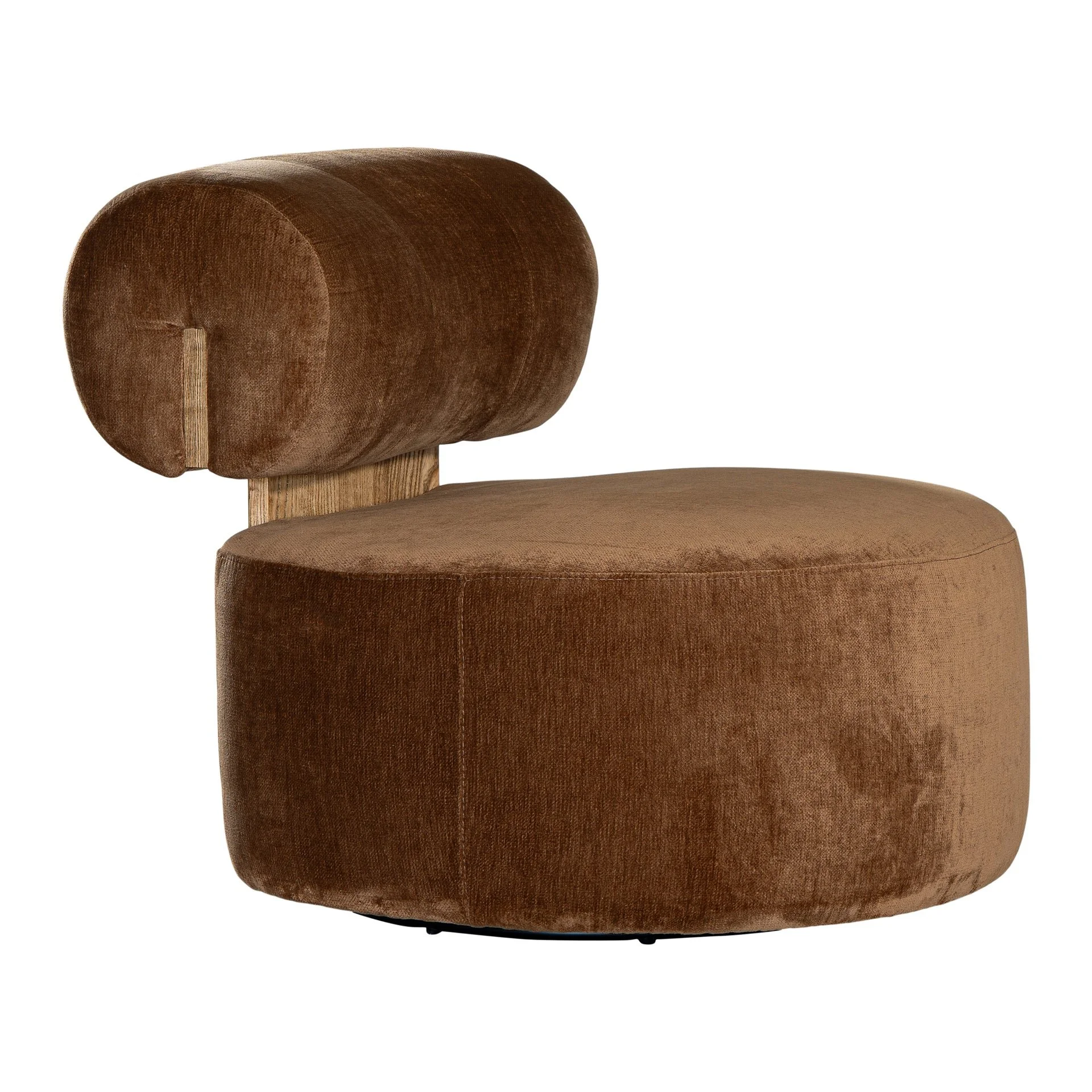 Iggy Swivel Chair Bronze 8.jpg
