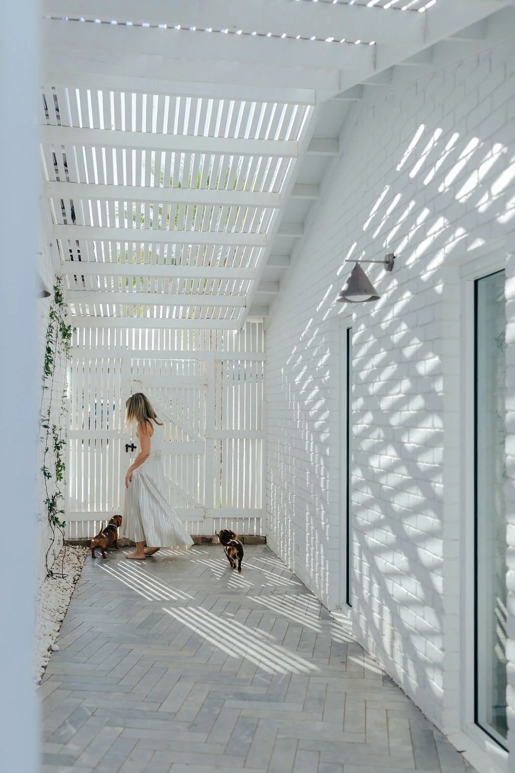 MagicBeachHouse433.jpg