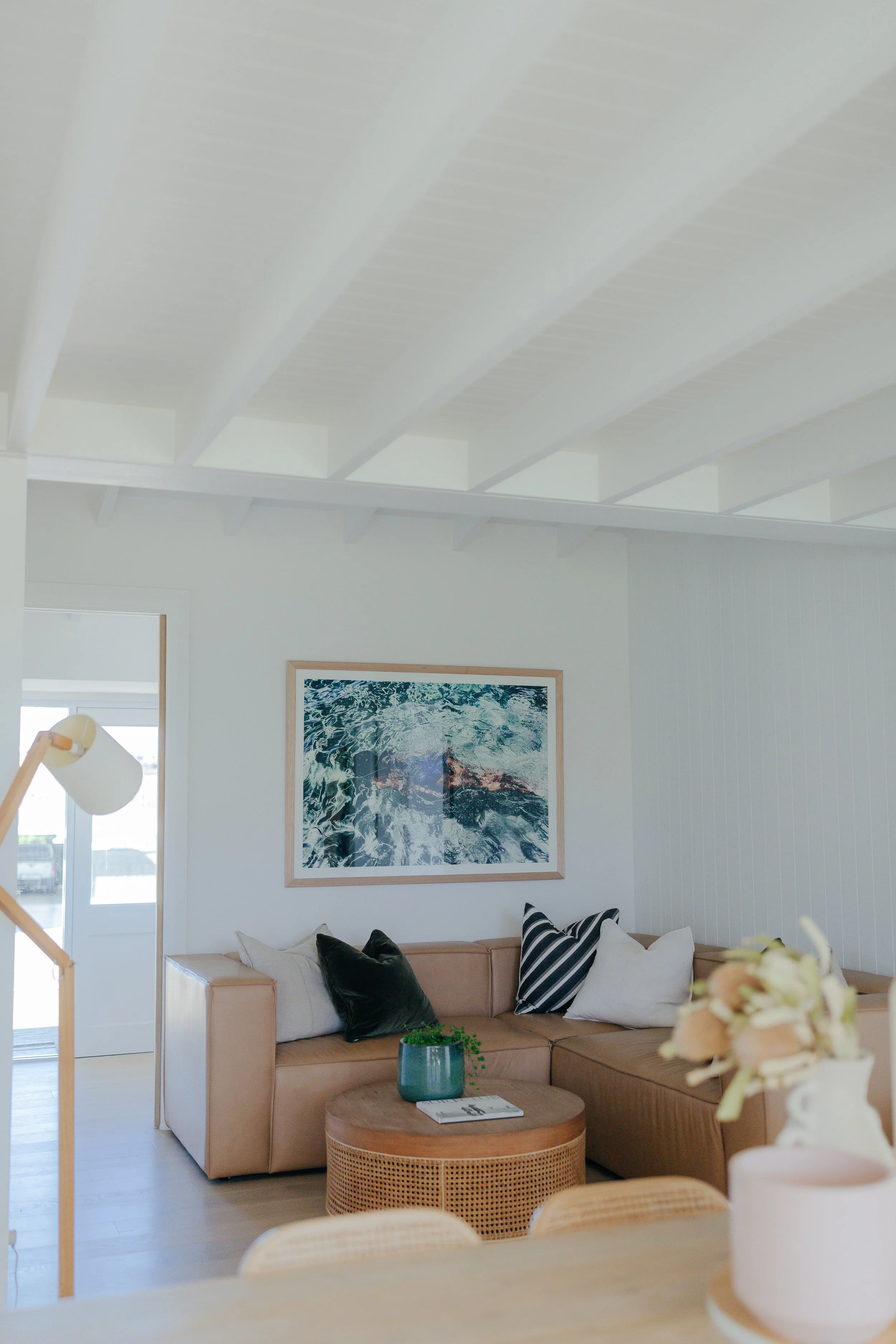 MagicBeachHouse236.jpg