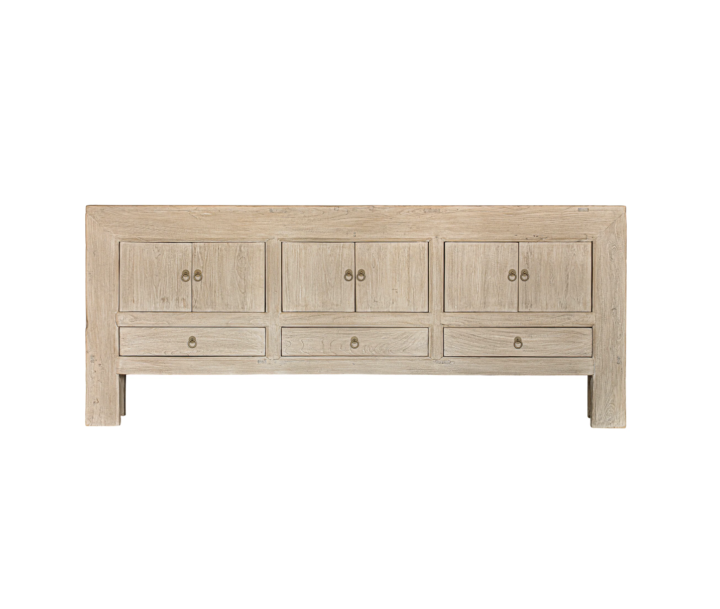 Screenshot 2026-03-23 at 8.57.13 am.png