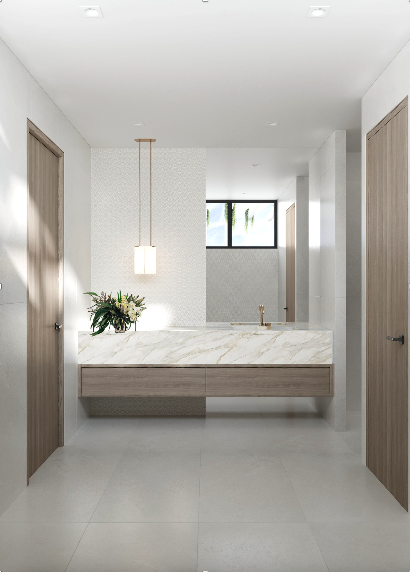 Guest bathroom .png