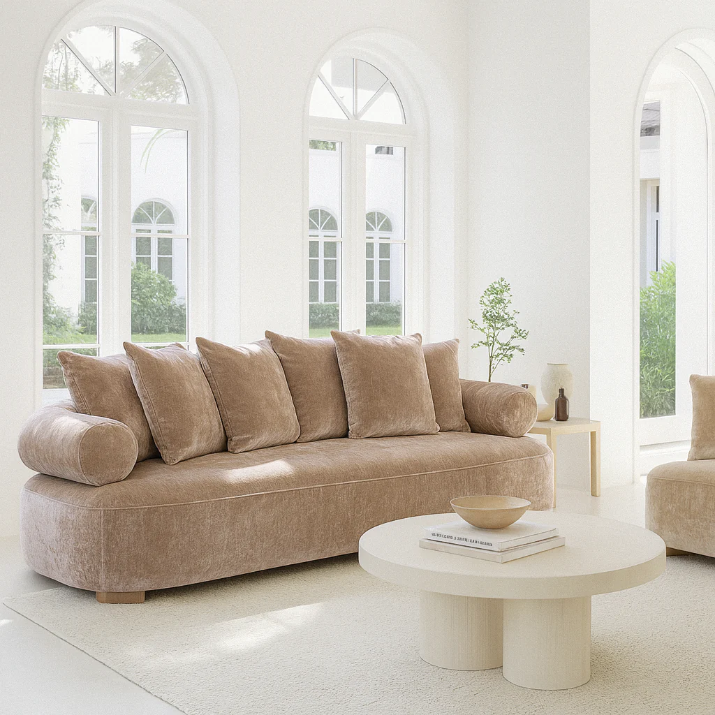 imgi_4_uniqwa-collections-soneva-dolce-sofa-velvet-upholstery-in-modern-arched-window-living-room.png