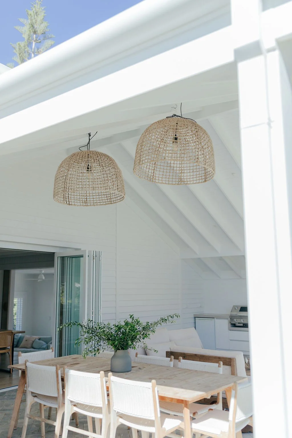 MagicBeachHouse219.jpg