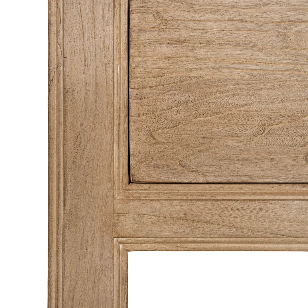 uniqwa-collections-mongol-elm-console-natural-close-up-3.webp